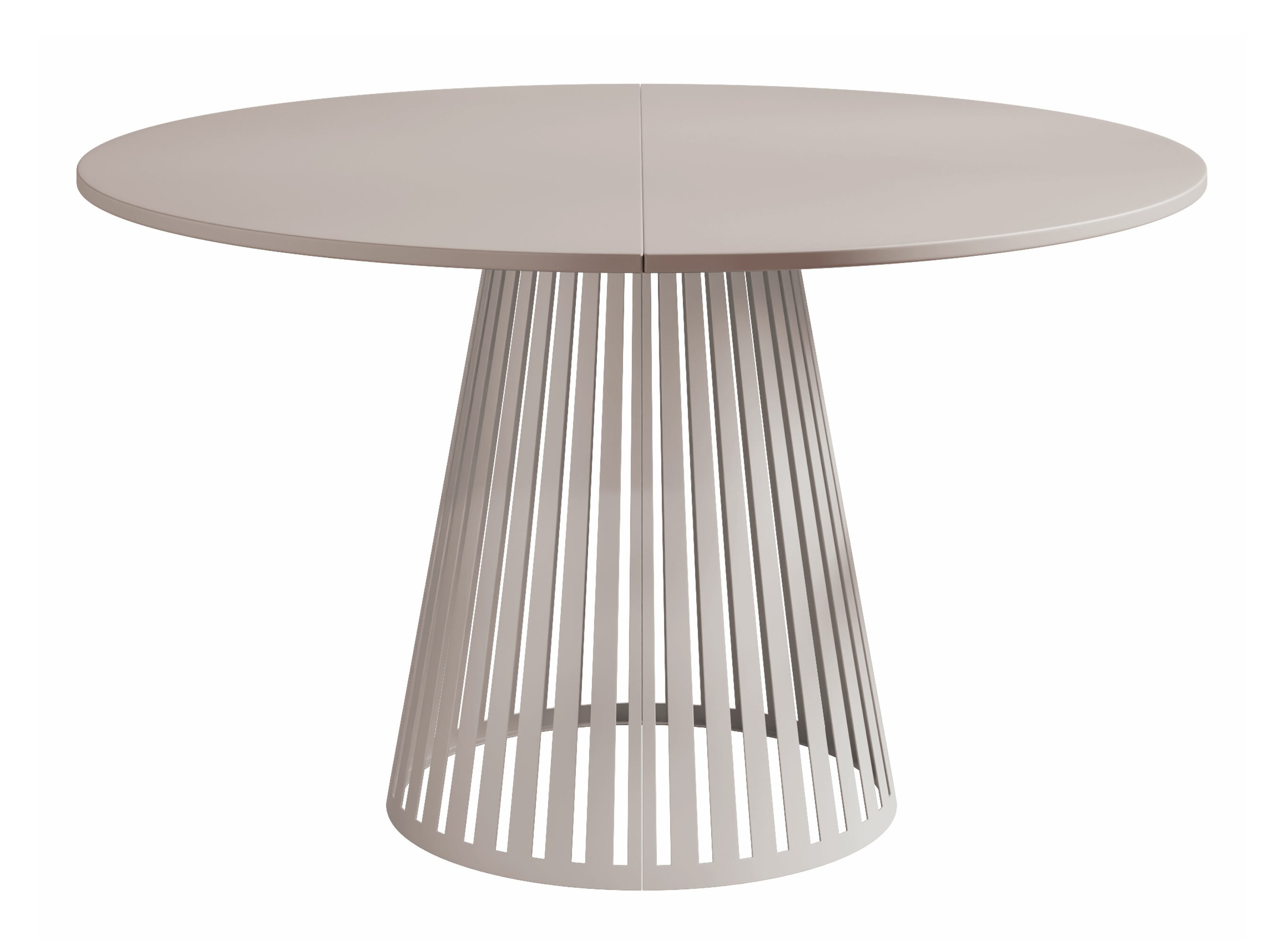 Tafel Prudentia II (Kasjmier)