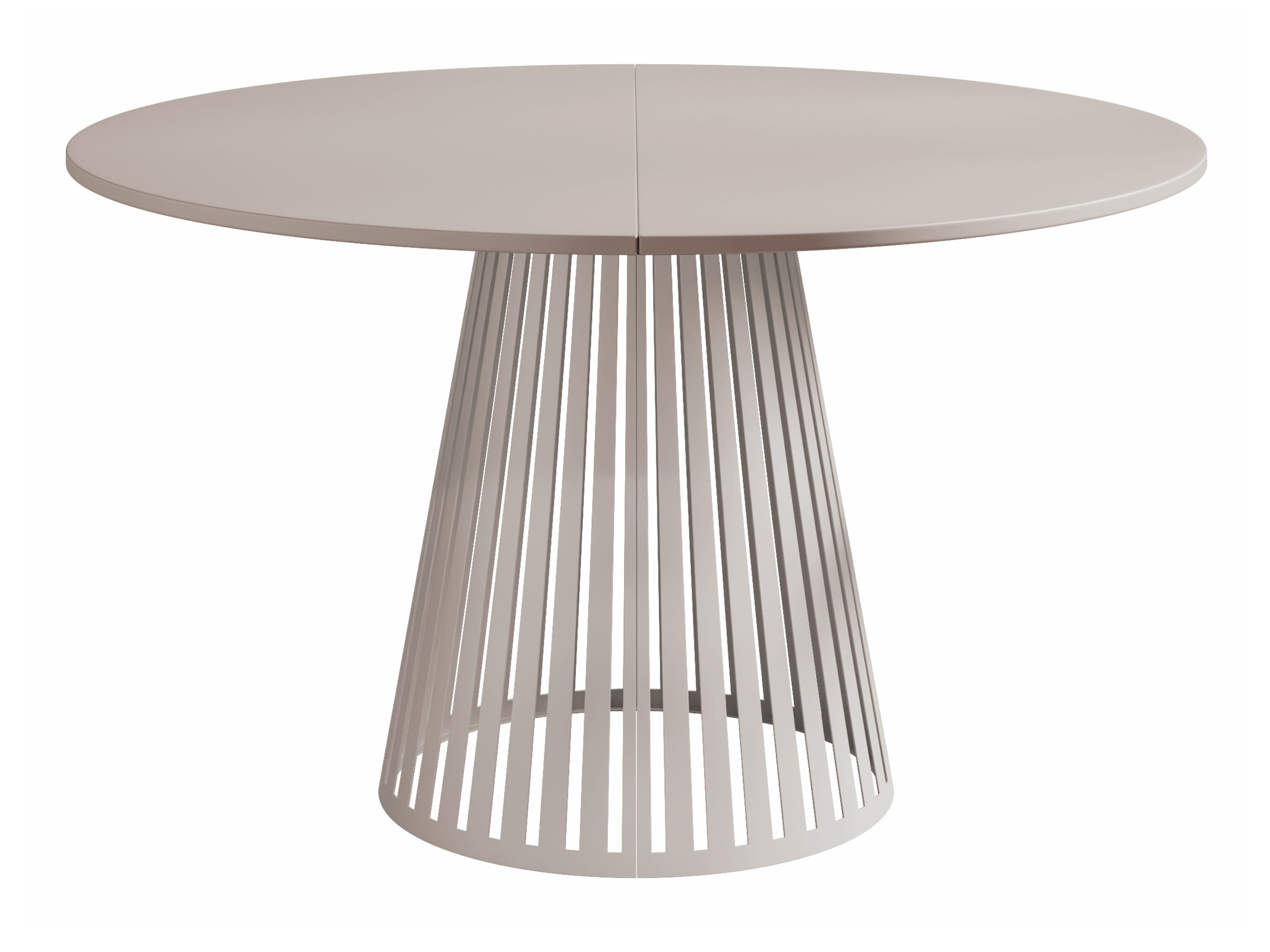 Tafel Prudentia (Kasjmier)