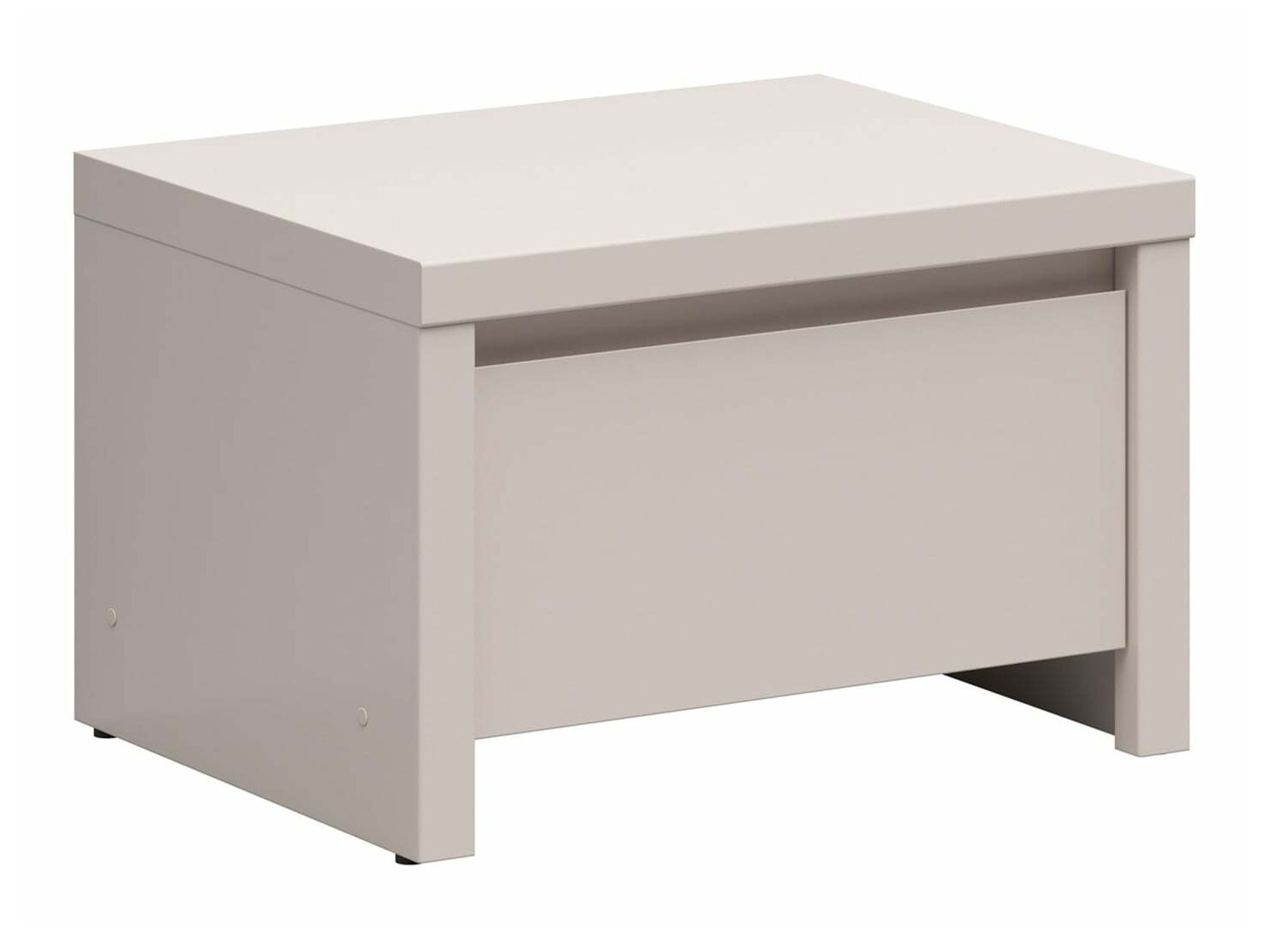 Slaapkamerset Nolroma 138