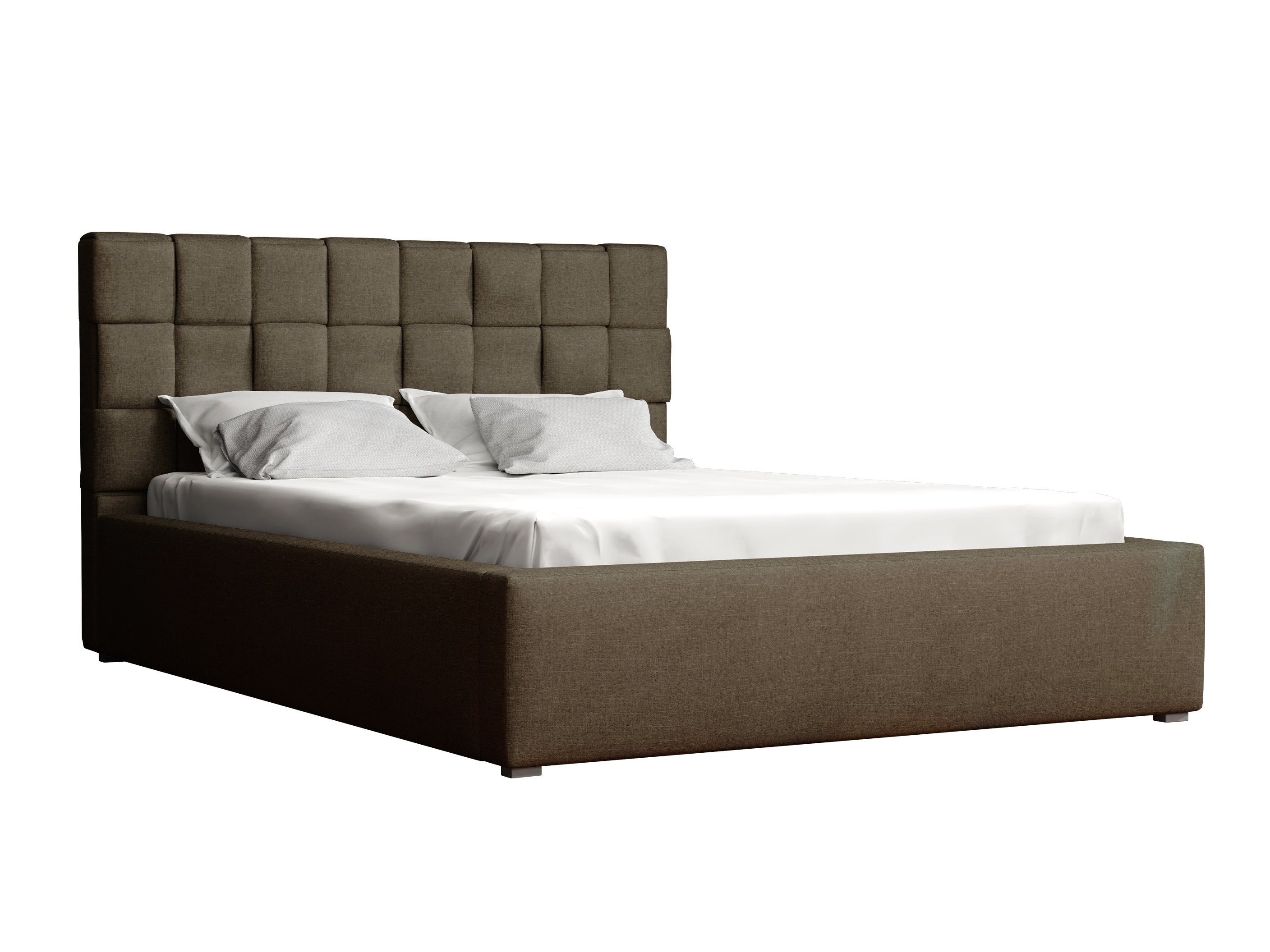 Bed Pomona 107 (Malmo 13 365)
