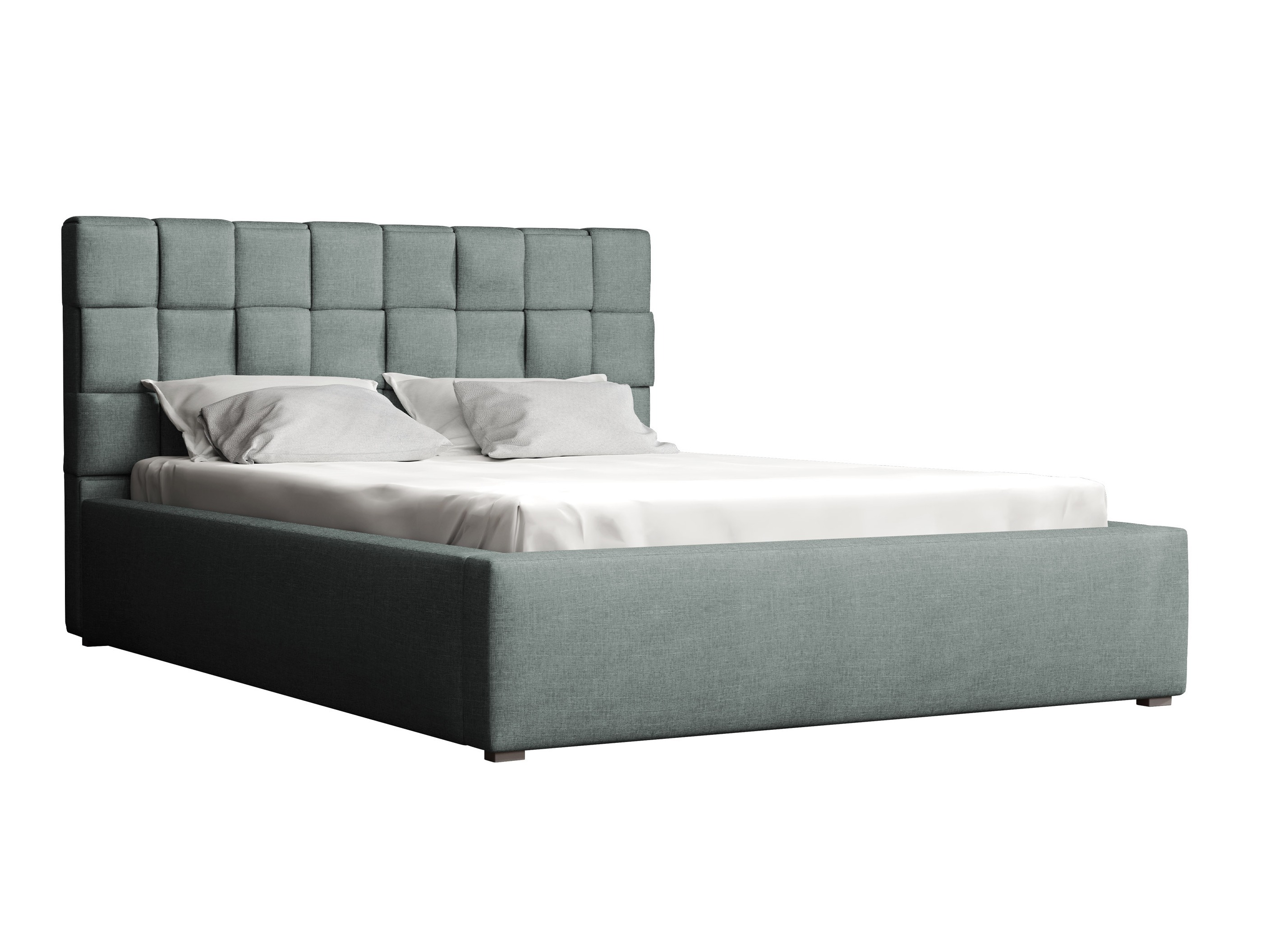 Bed Pomona 107 (Malmo 13 376)