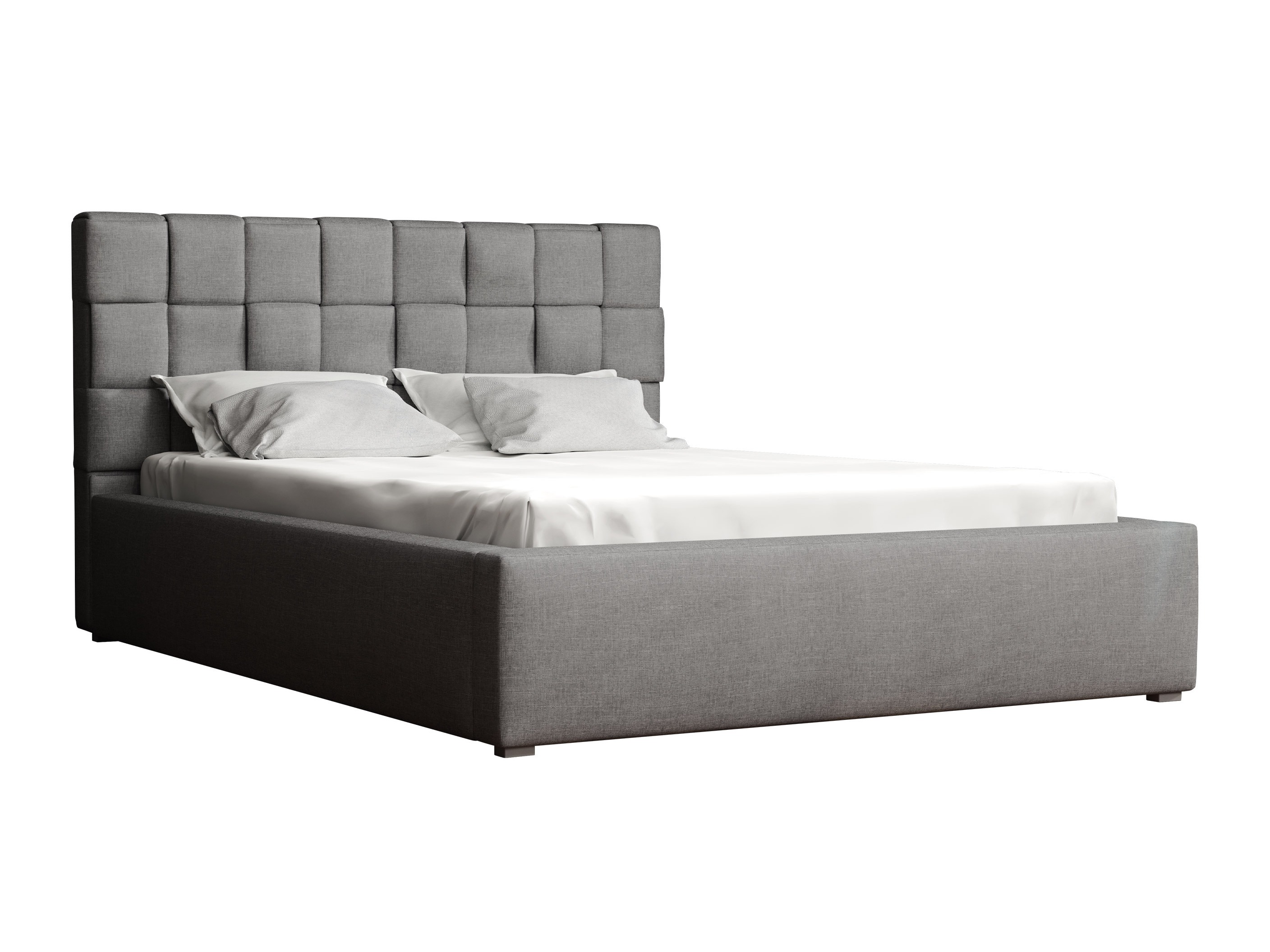 Bed Pomona 107 (Malmo 13 378)