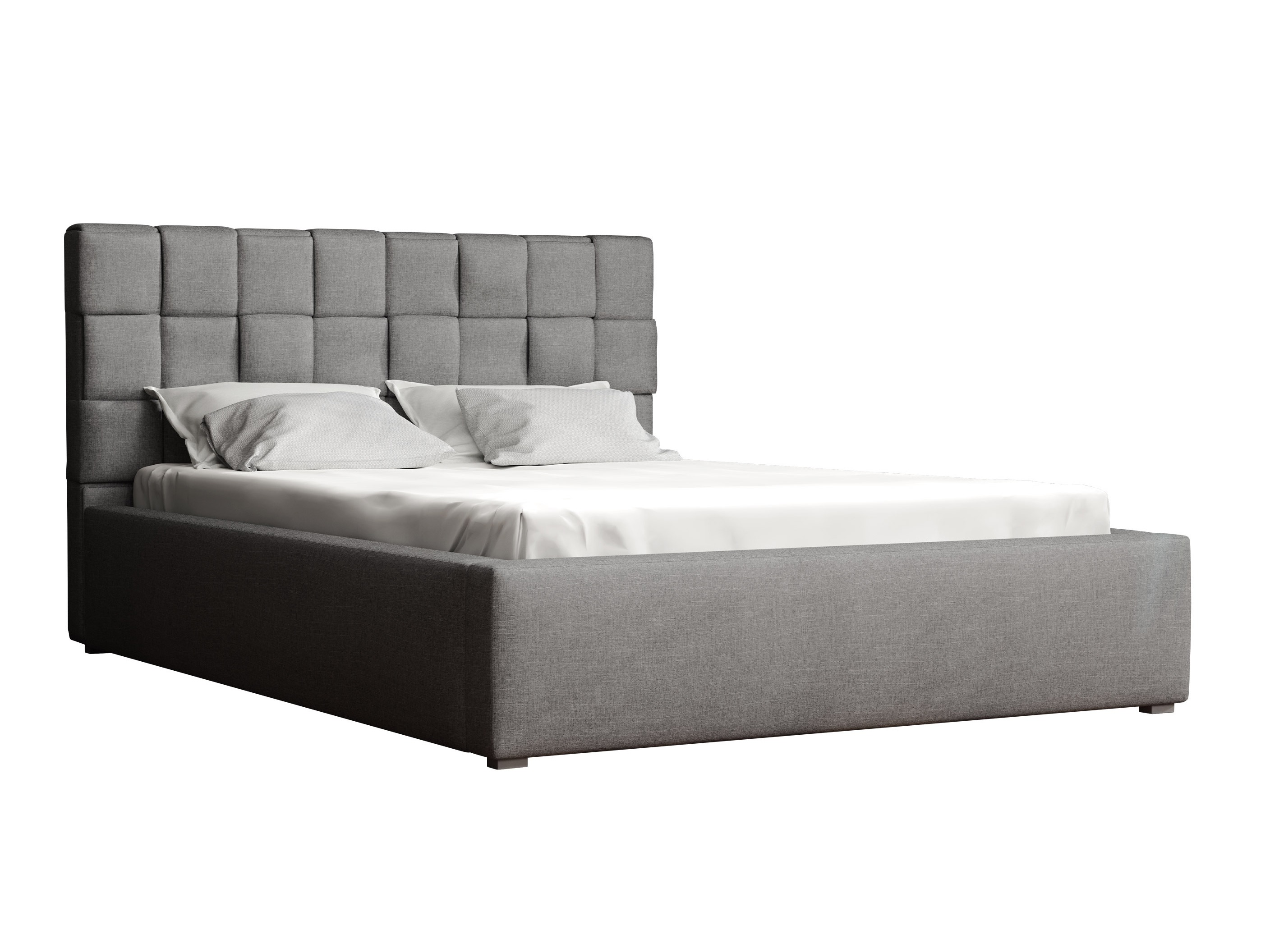 Bed Pomona 107 (Malmo 13 378)