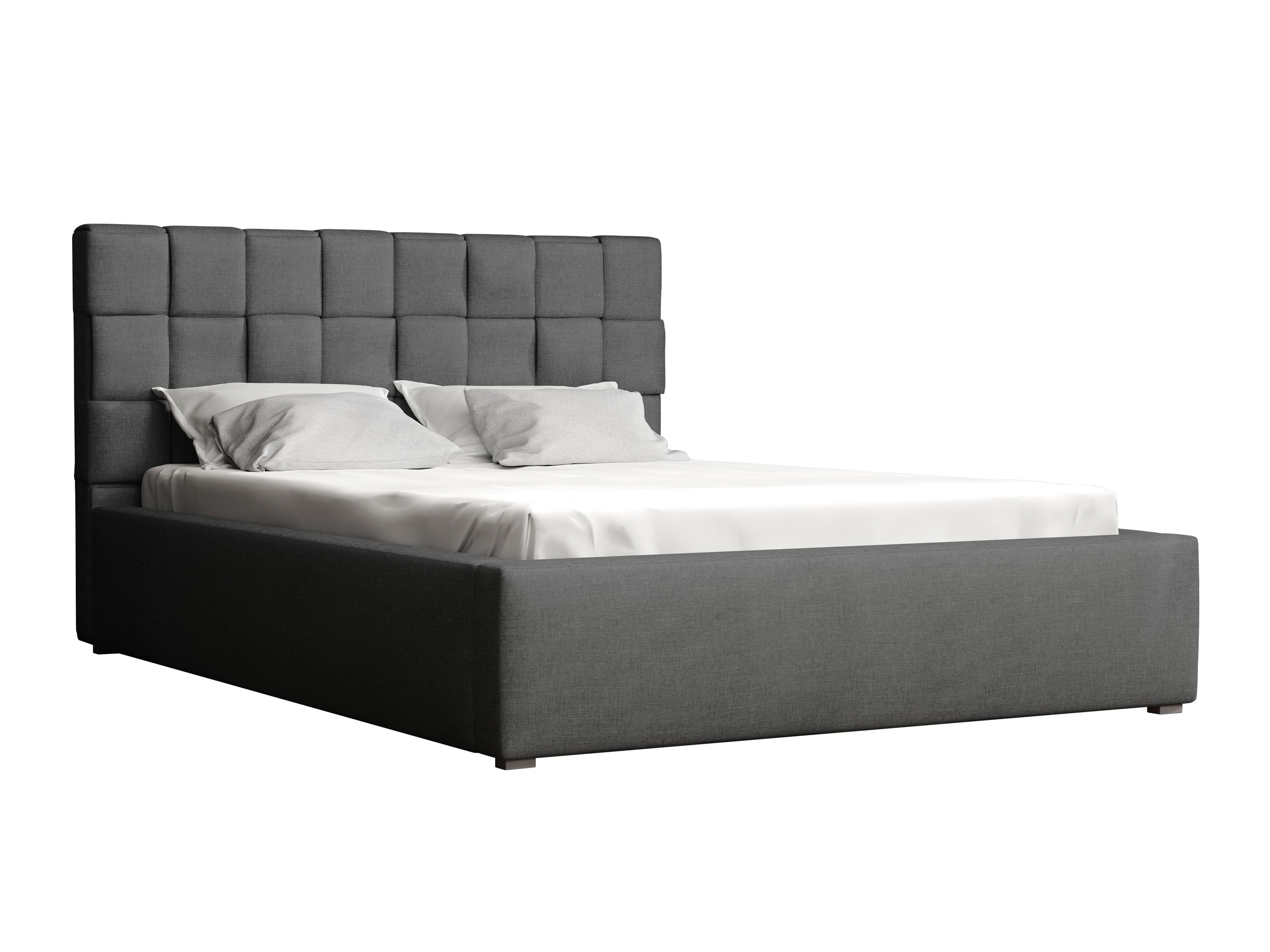 Bed Pomona 107 (Malmo 13 380)