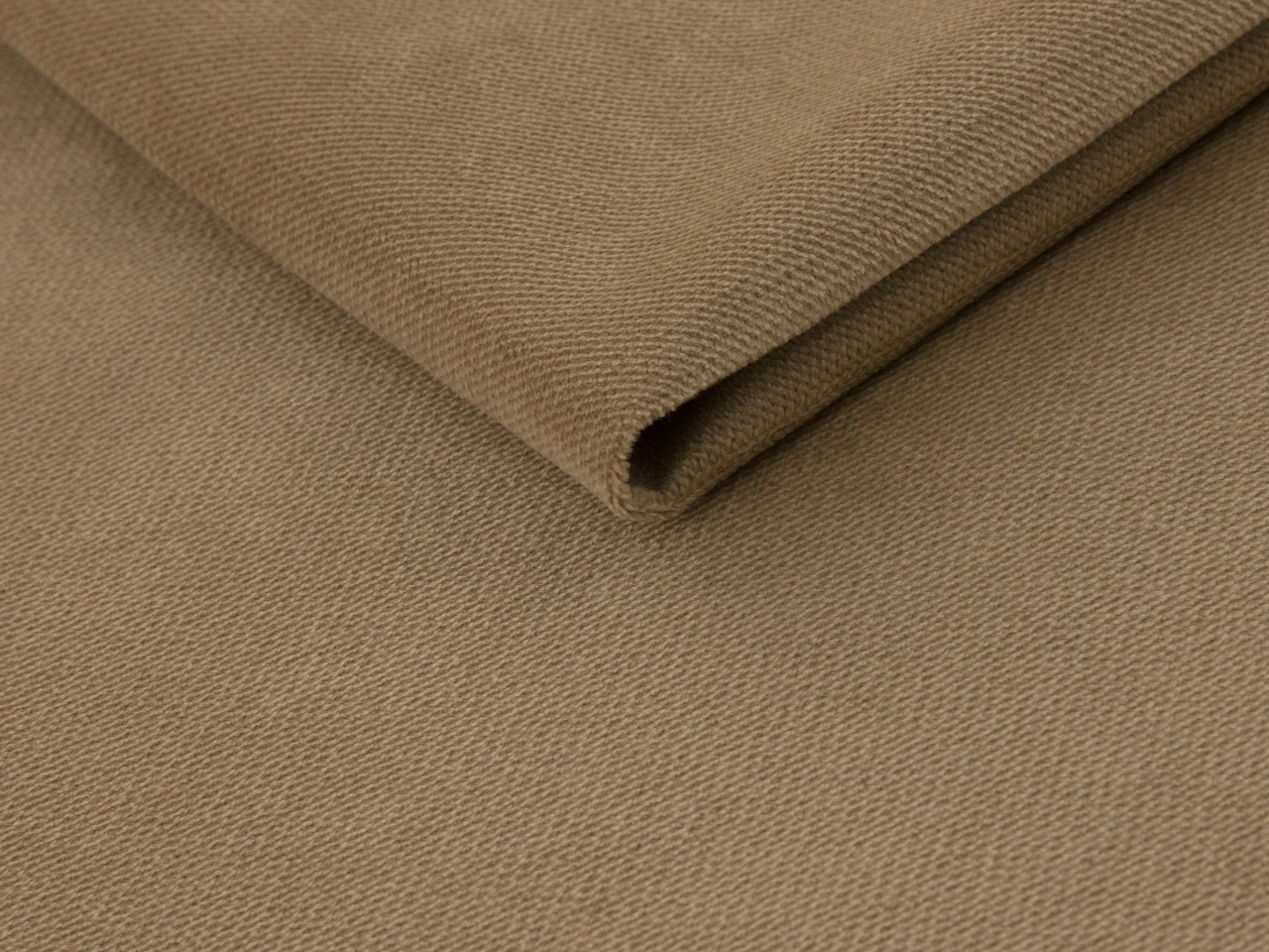 Boxspring Pomona 117 (Kronos 35)