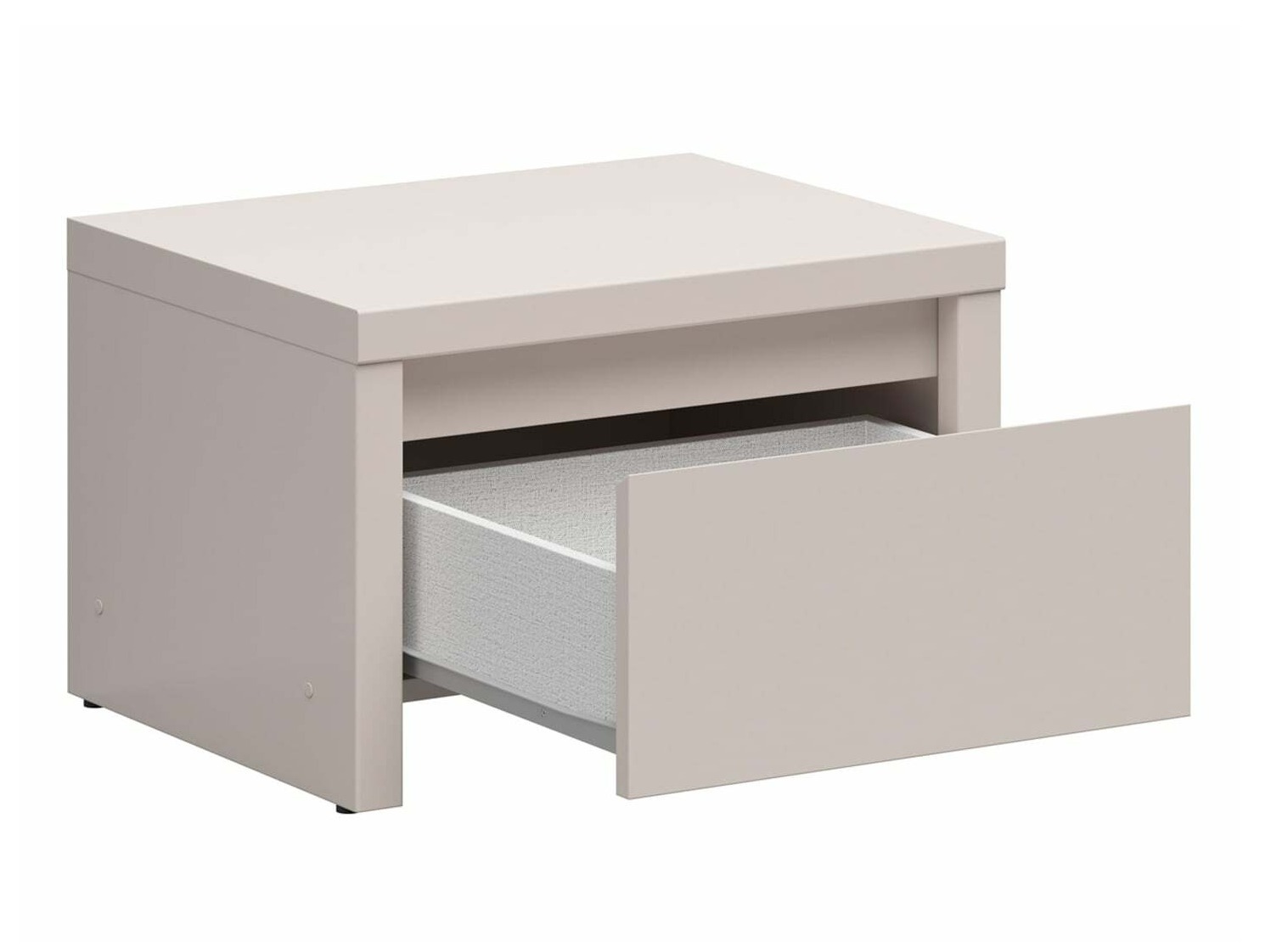 Slaapkamerset Nolroma 139 (Afwezig)