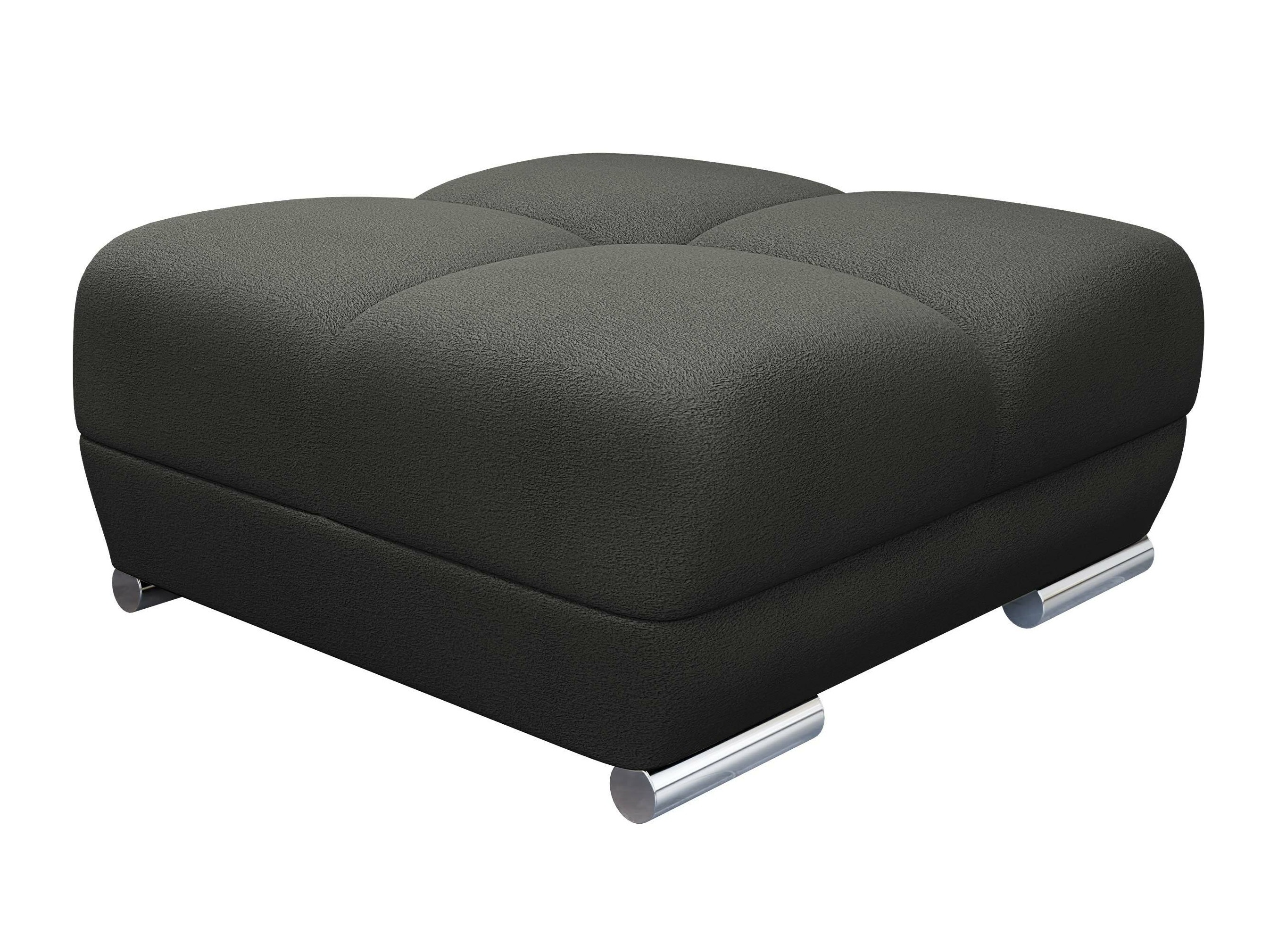 Gestoffeerde bank Signis (Velo 636)