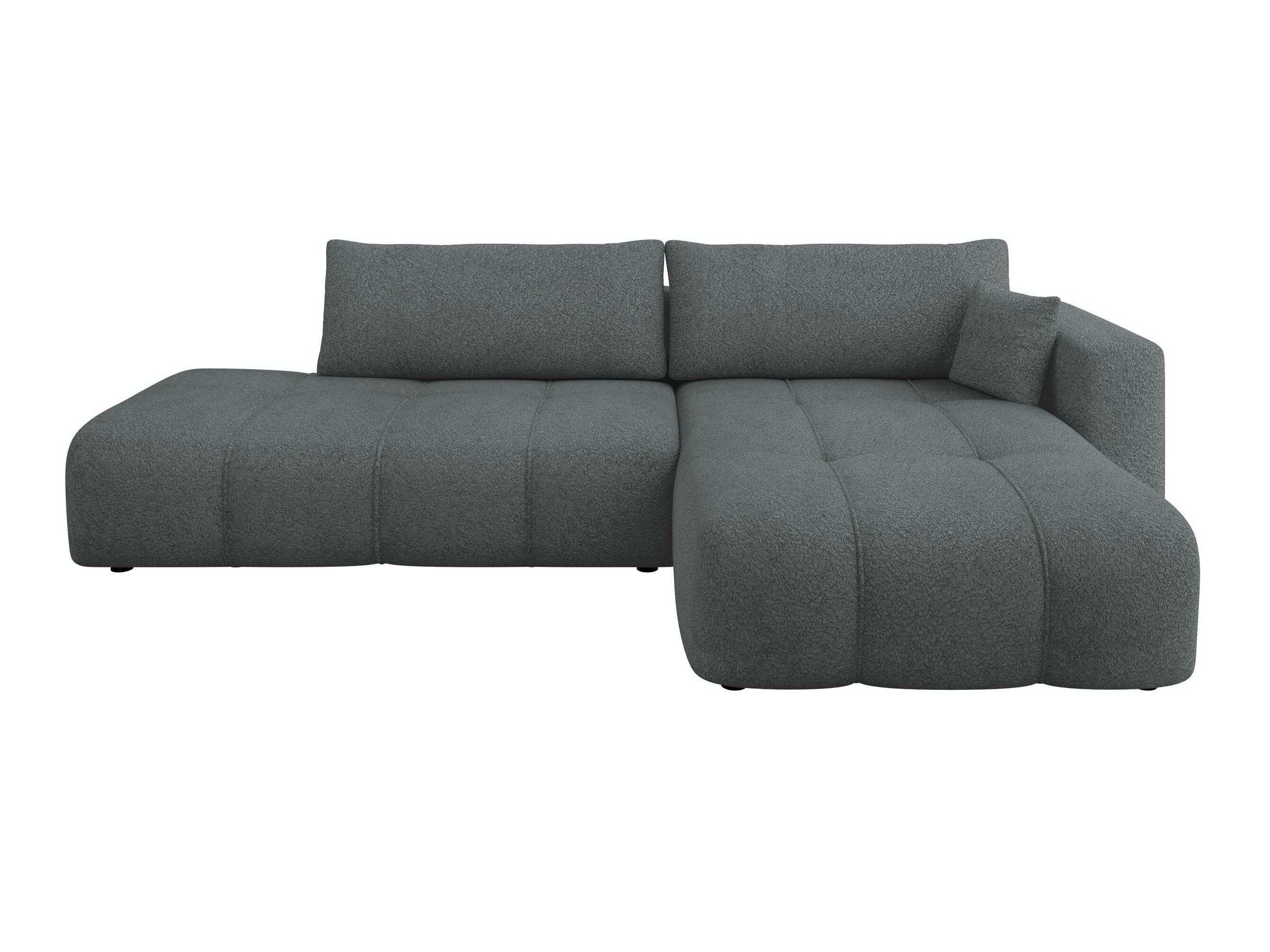 Hoekbank Comfivo Laurus III (Velo 636)