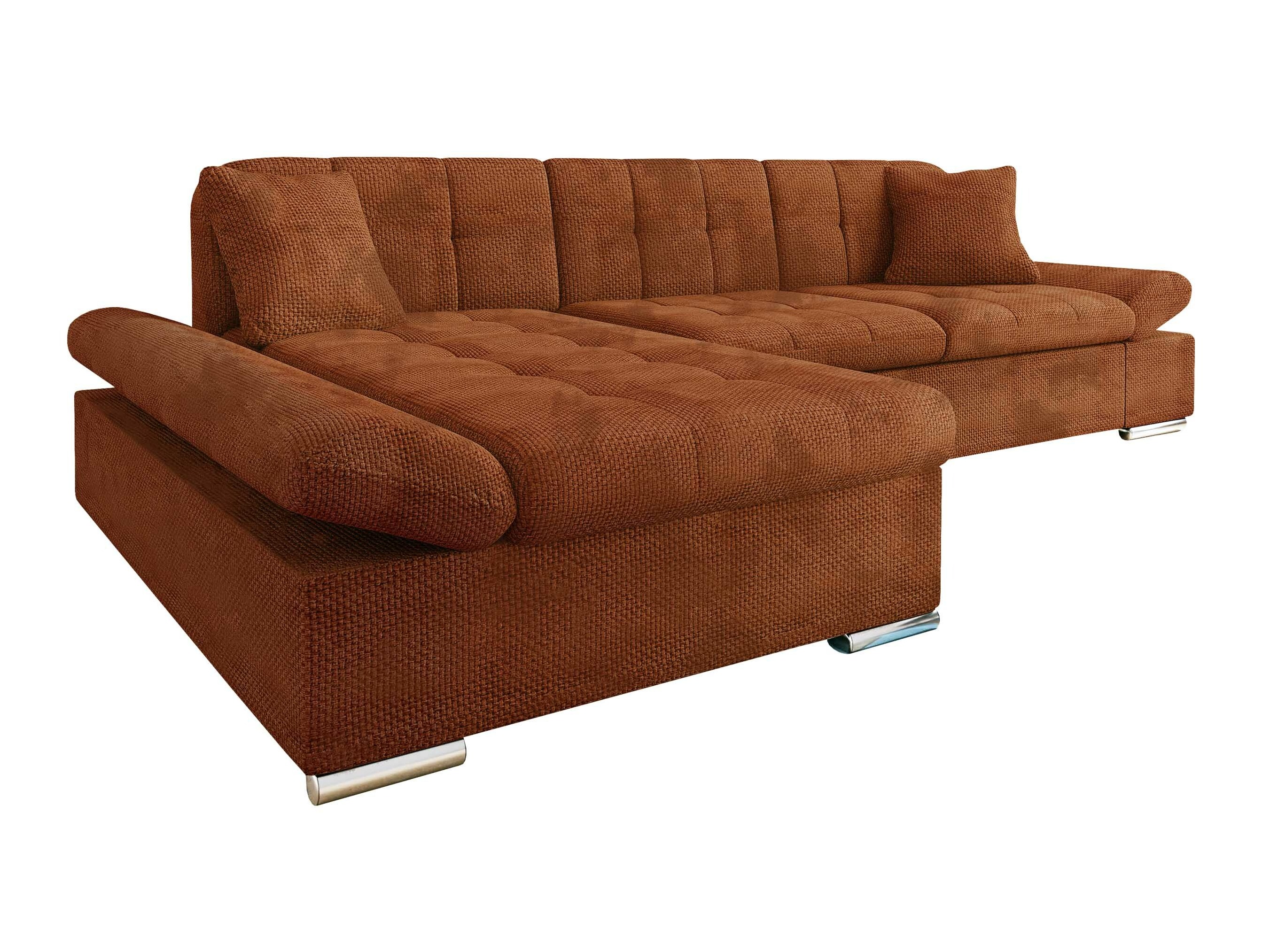 Hoekbank Comfivo Sanitas I (Flow 9)