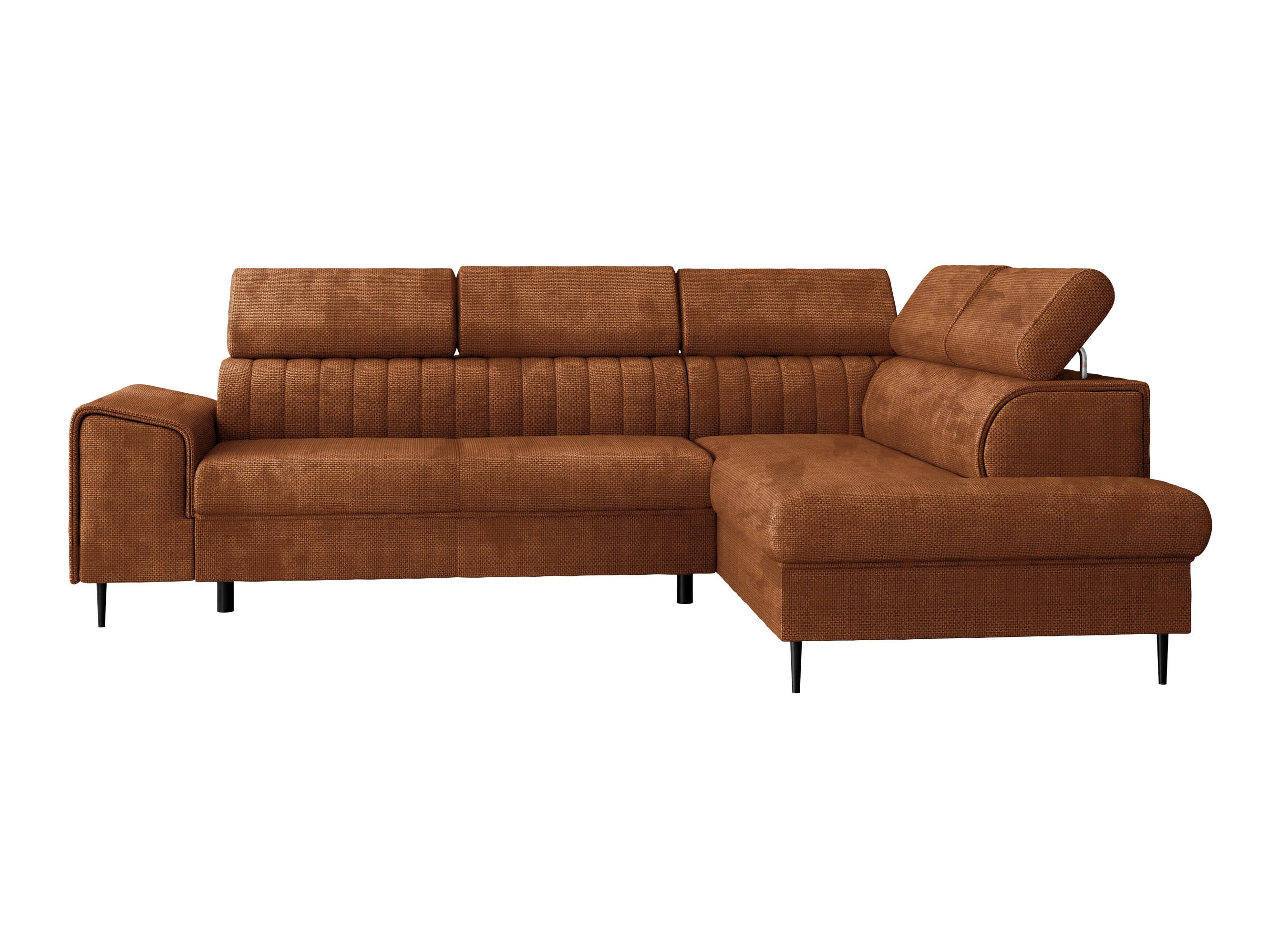 Hoekbank Comfivo Universum (Flow 09)