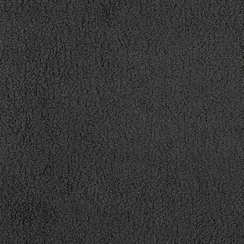 Hoekbank Signis (Velo 636)