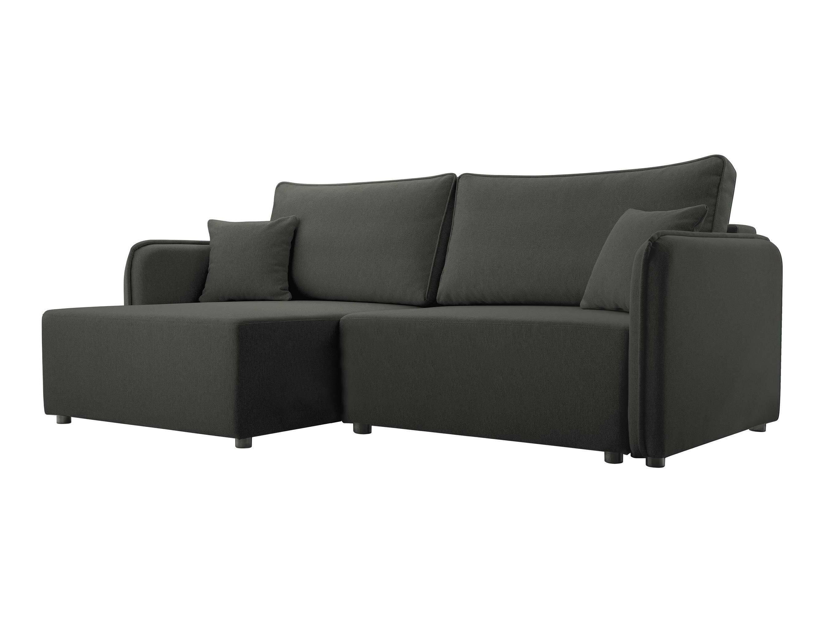 Hoekbank TrendyNest Turtura (Velo 636)