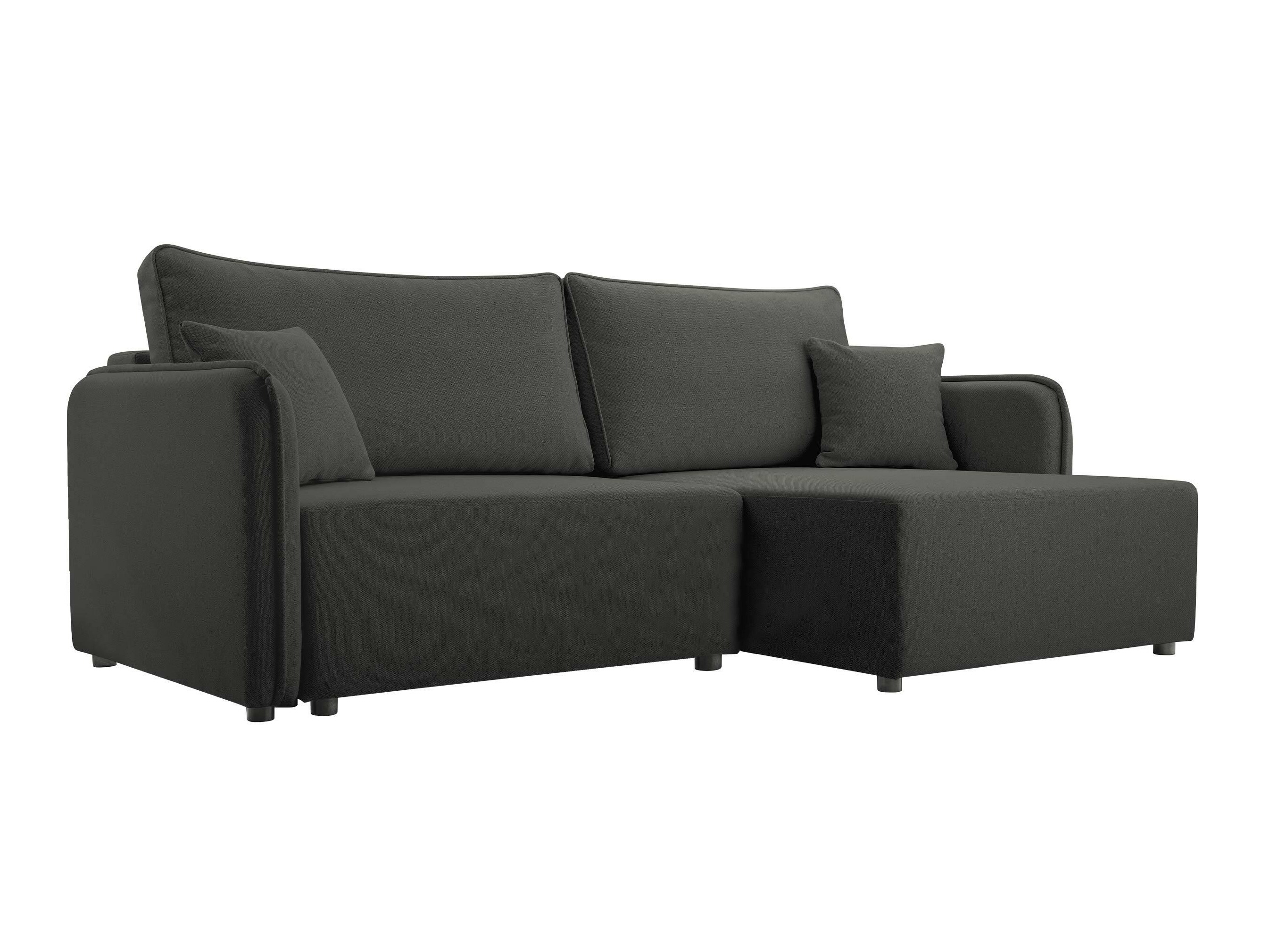 Hoekbank TrendyNest Turtura (Velo 636)