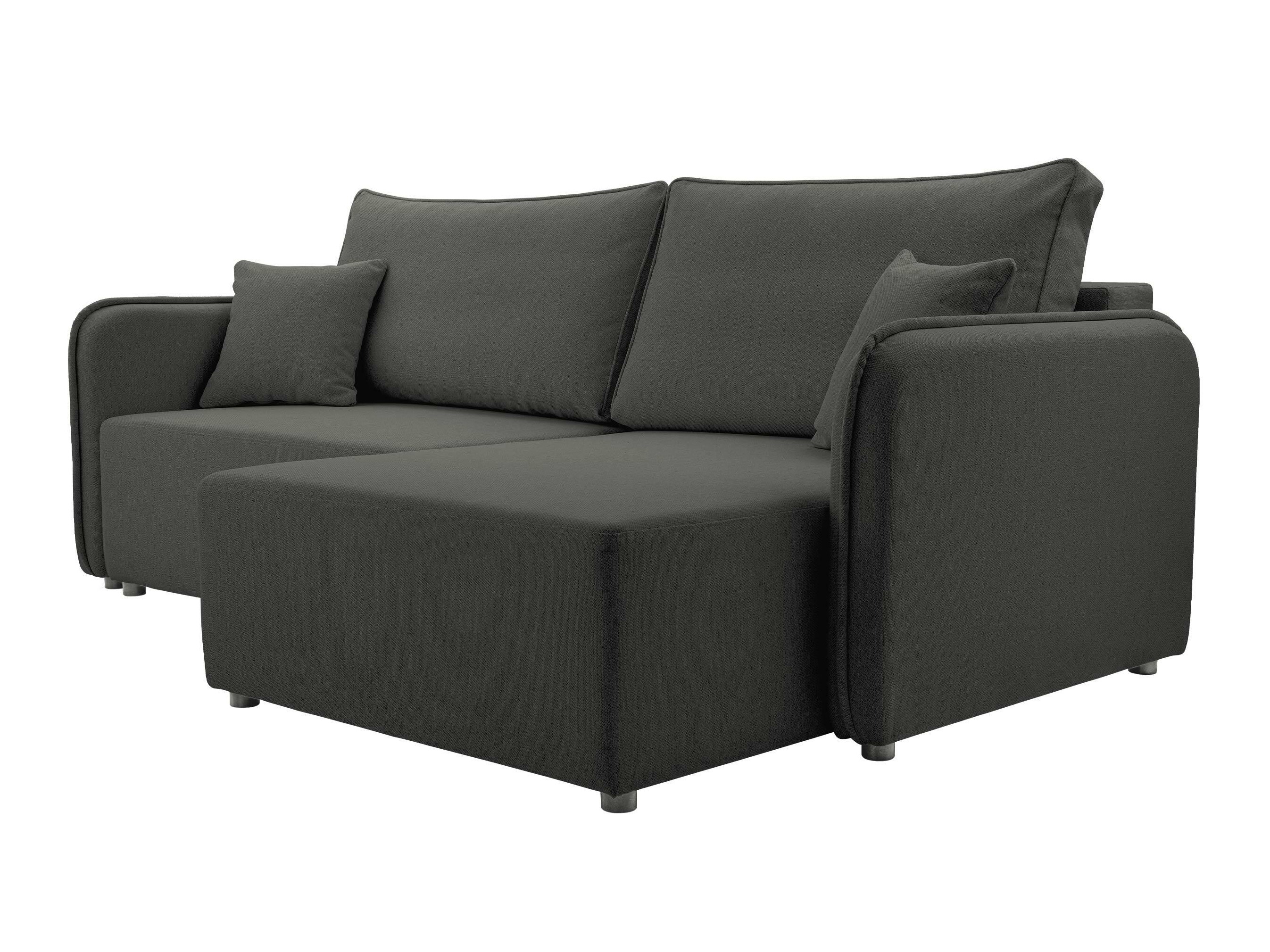 Hoekbank TrendyNest Turtura (Velo 636)