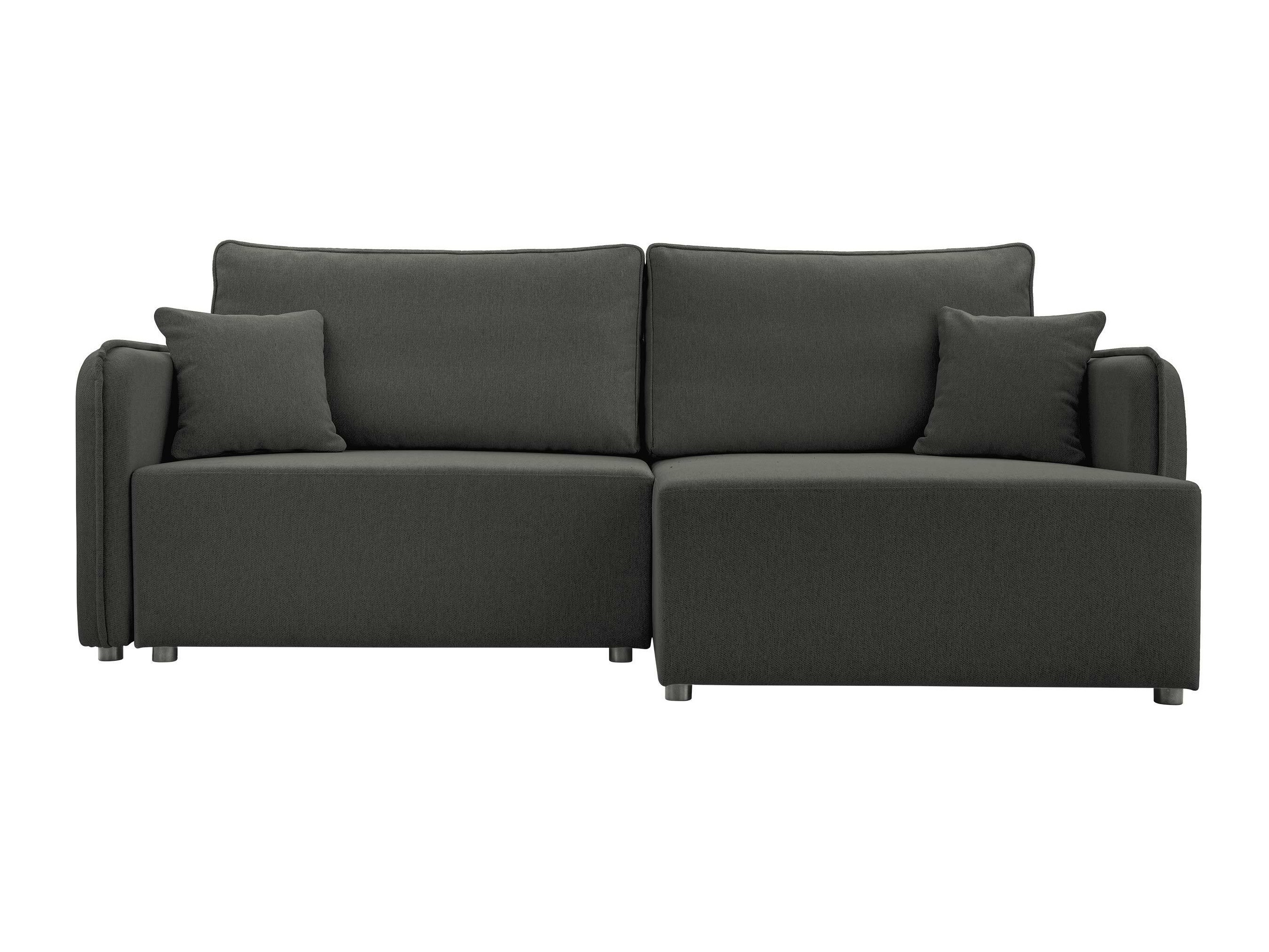 Hoekbank TrendyNest Turtura (Velo 636)