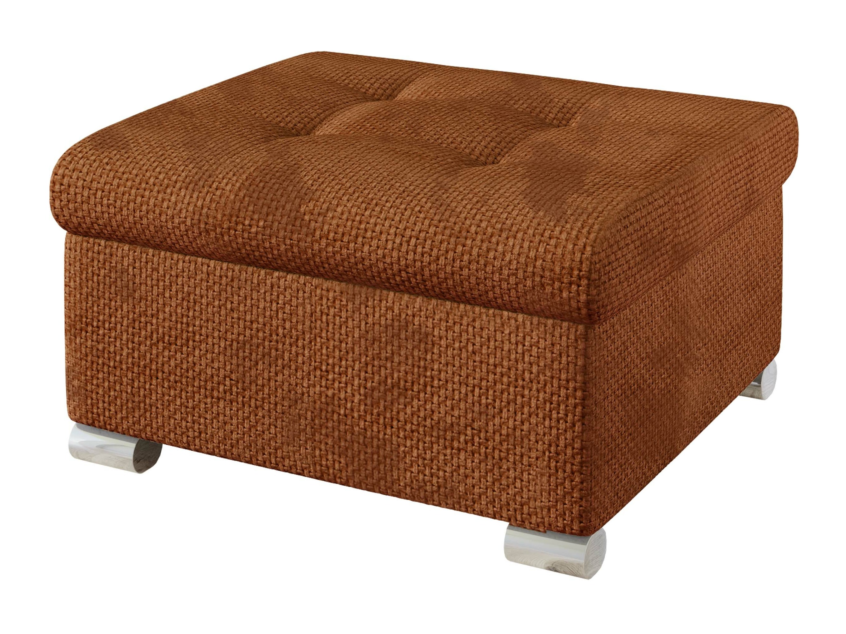 Poef Comfivo 115 (Flow 9)