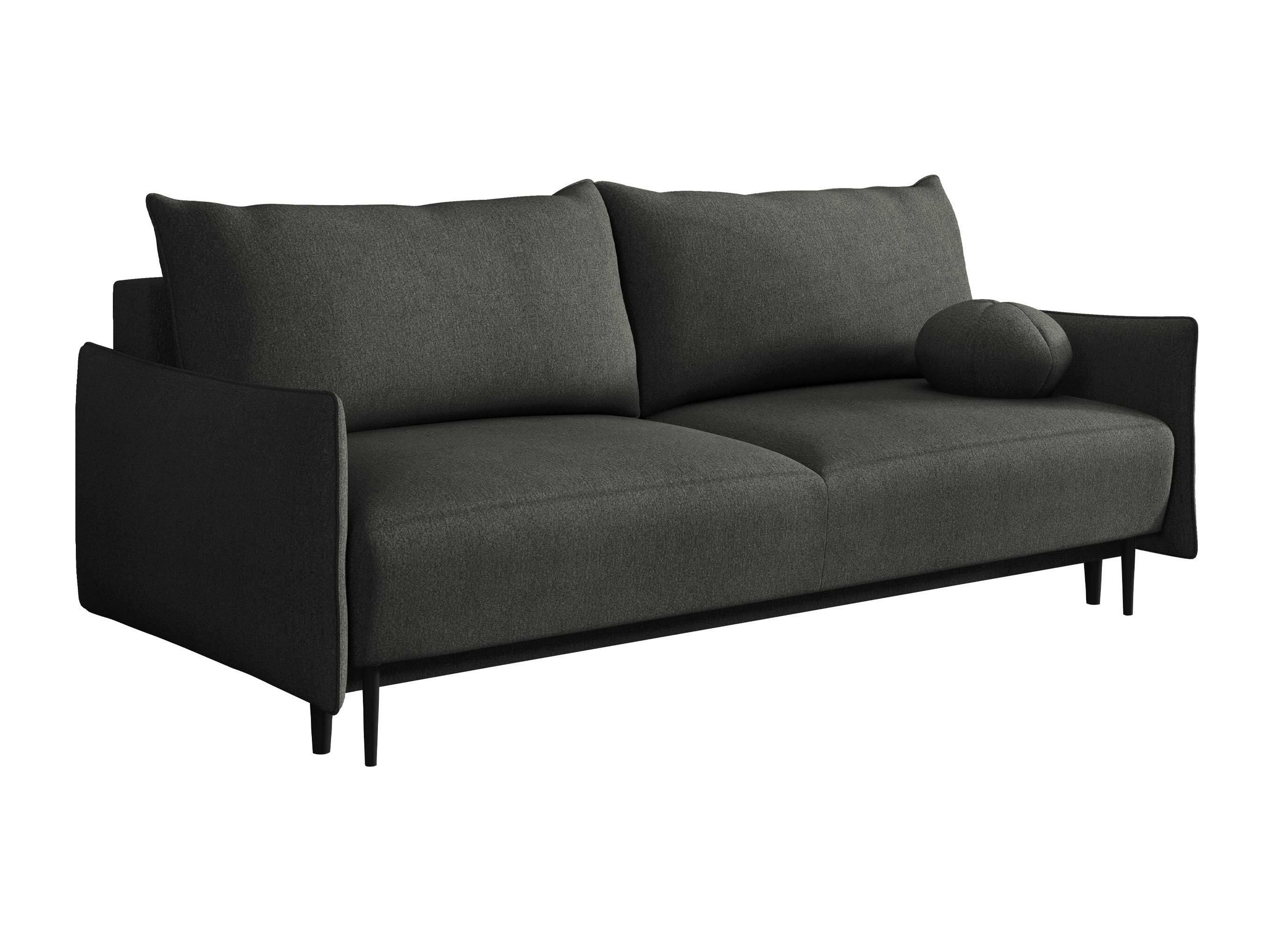 Slaapbank Columbus 216 (Velo 636)