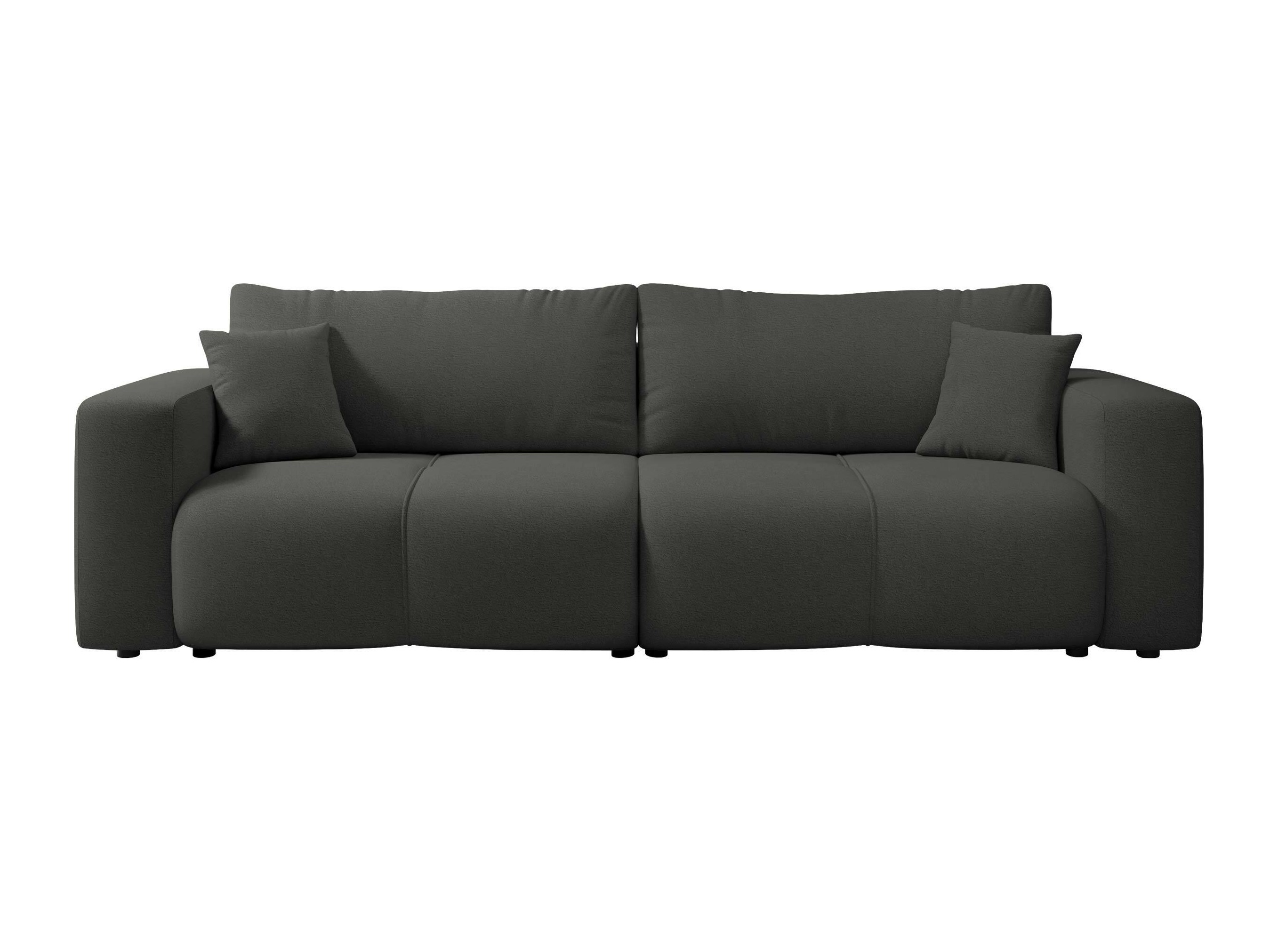Slaapbank Comfivo Laurus (Velo 636)
