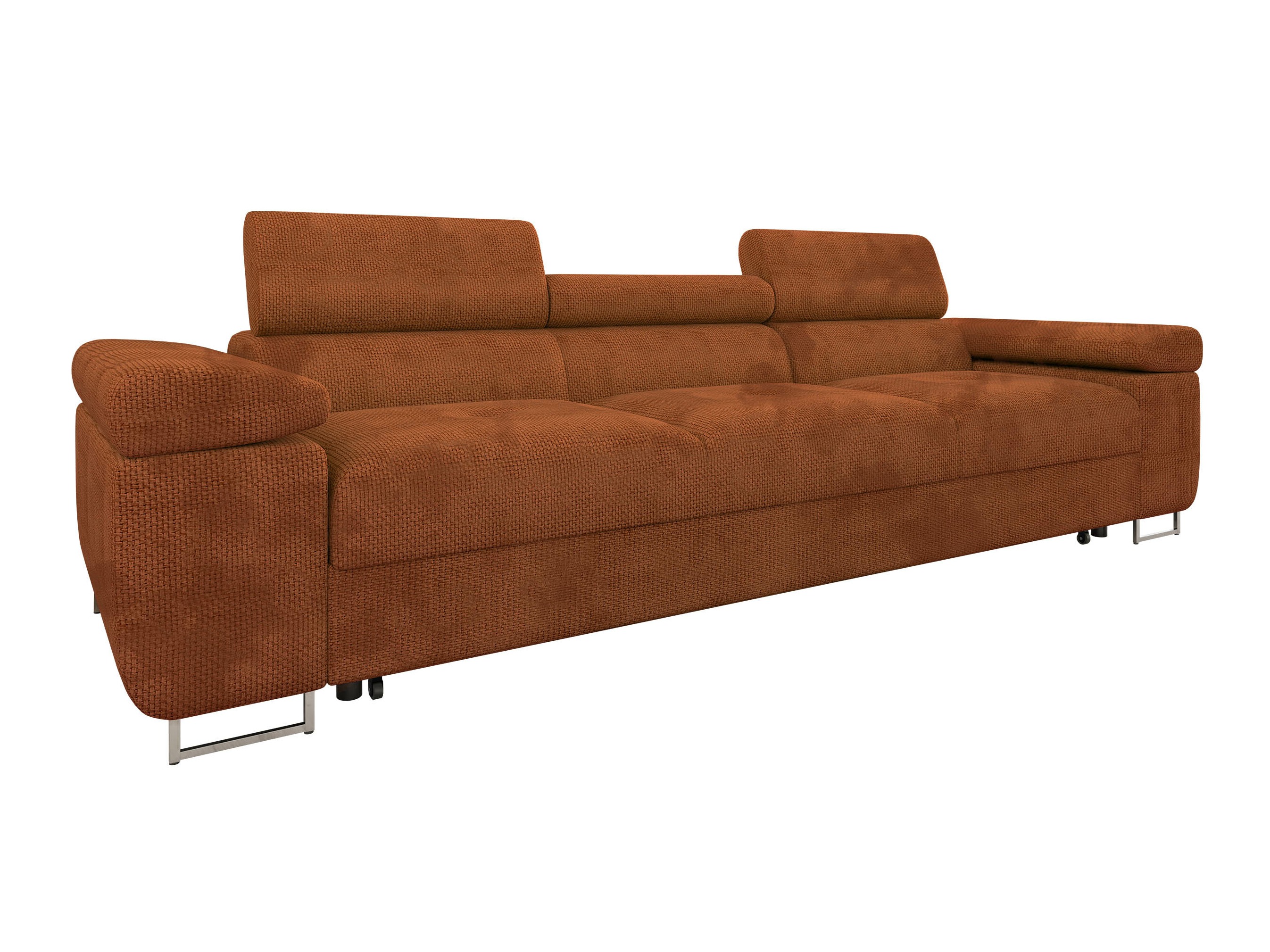 Slaapbank Comfivo Vinetum (Flow 09)