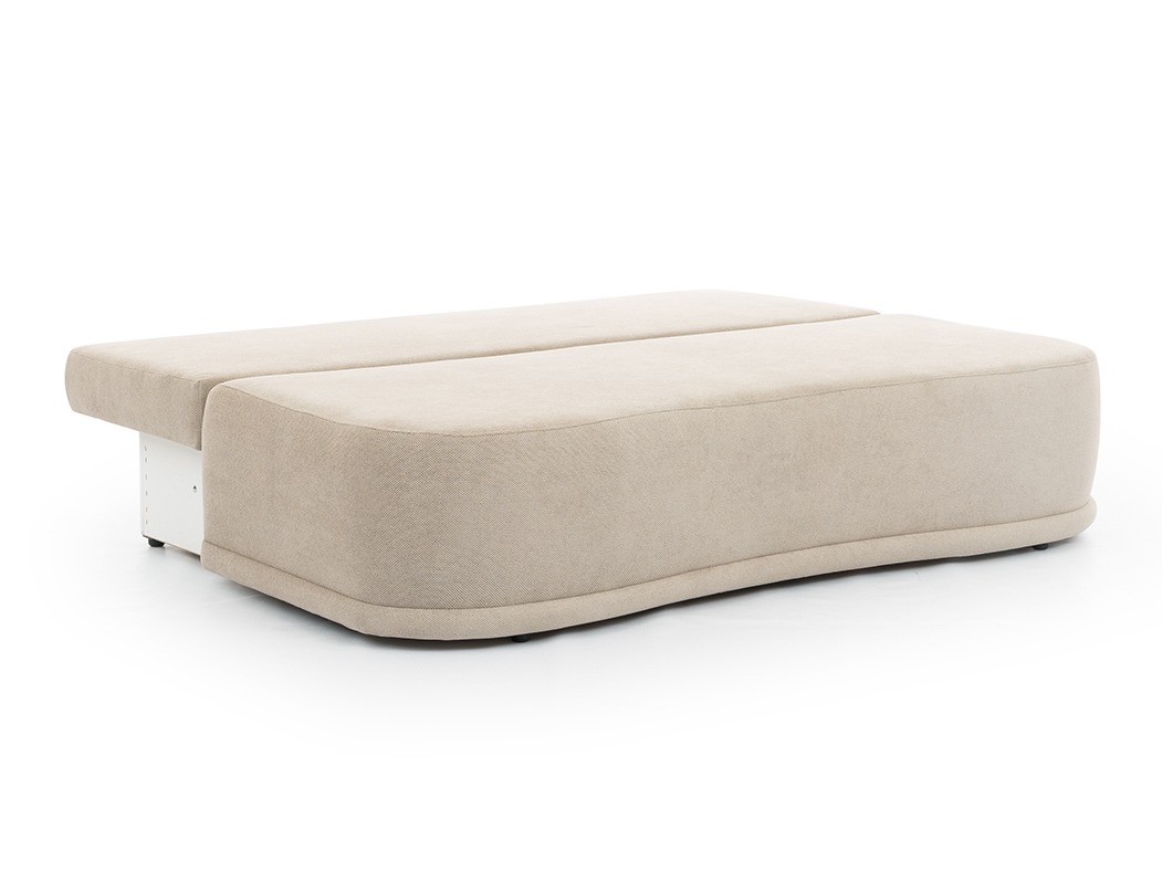 Slaapbank Marysville 101