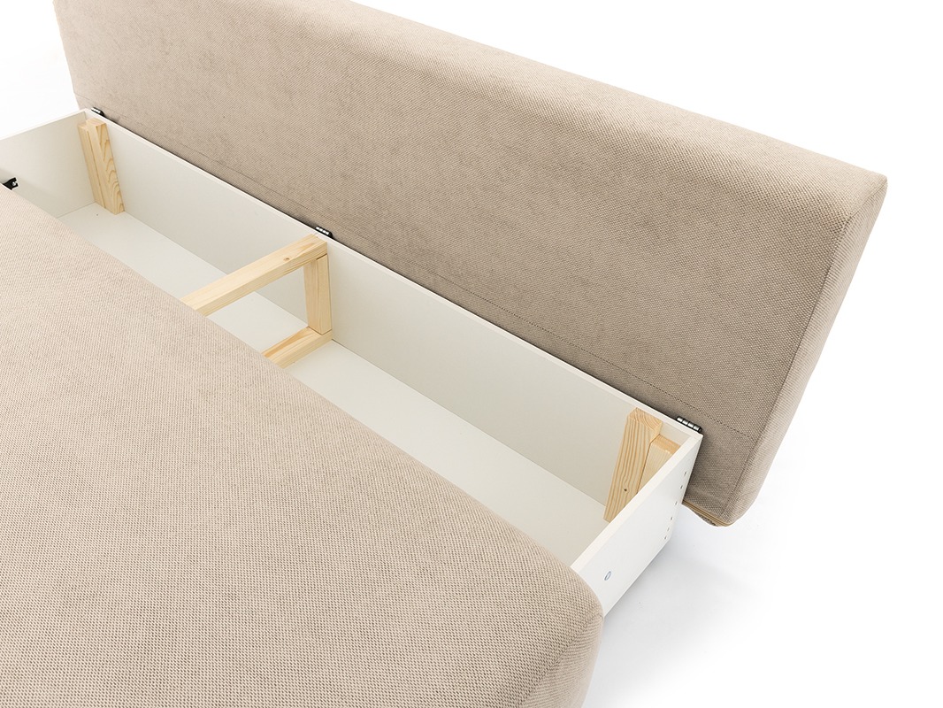 Slaapbank Marysville 101