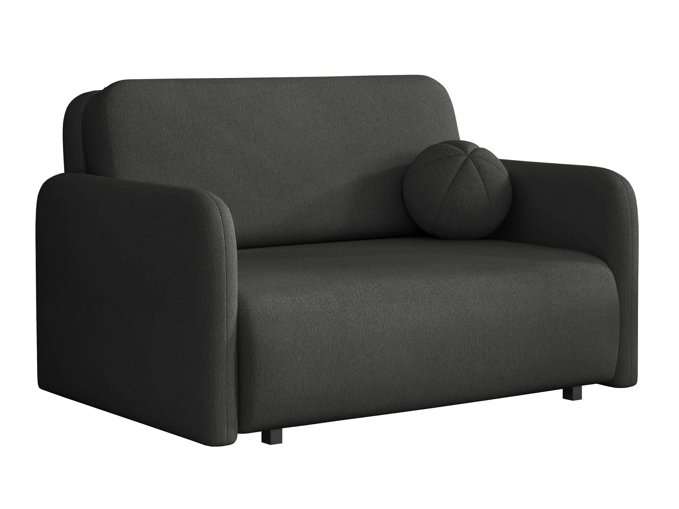 Slaapbank Poetal II (Velo 636)