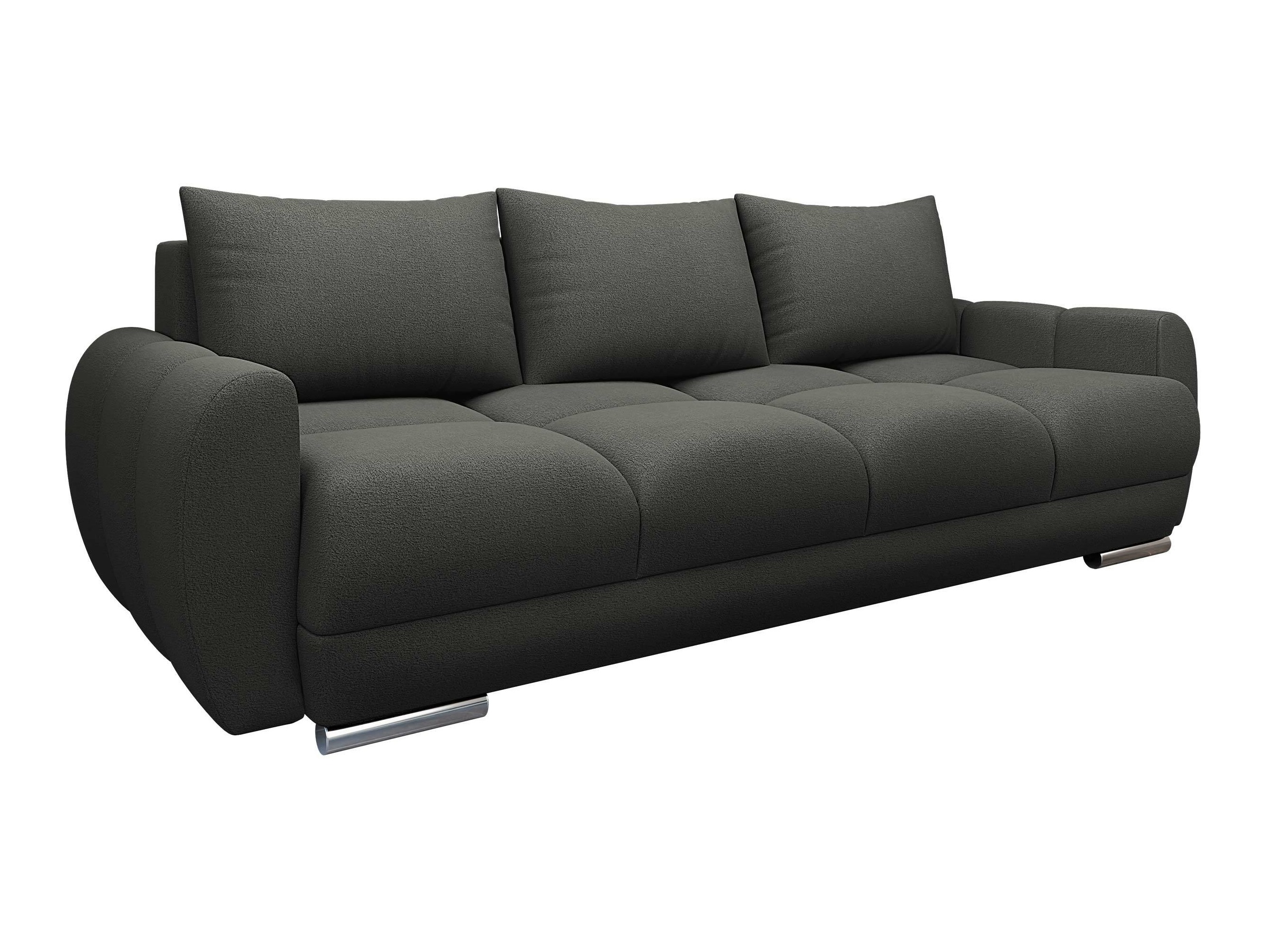 Slaapbank Signis III (Velo 636)