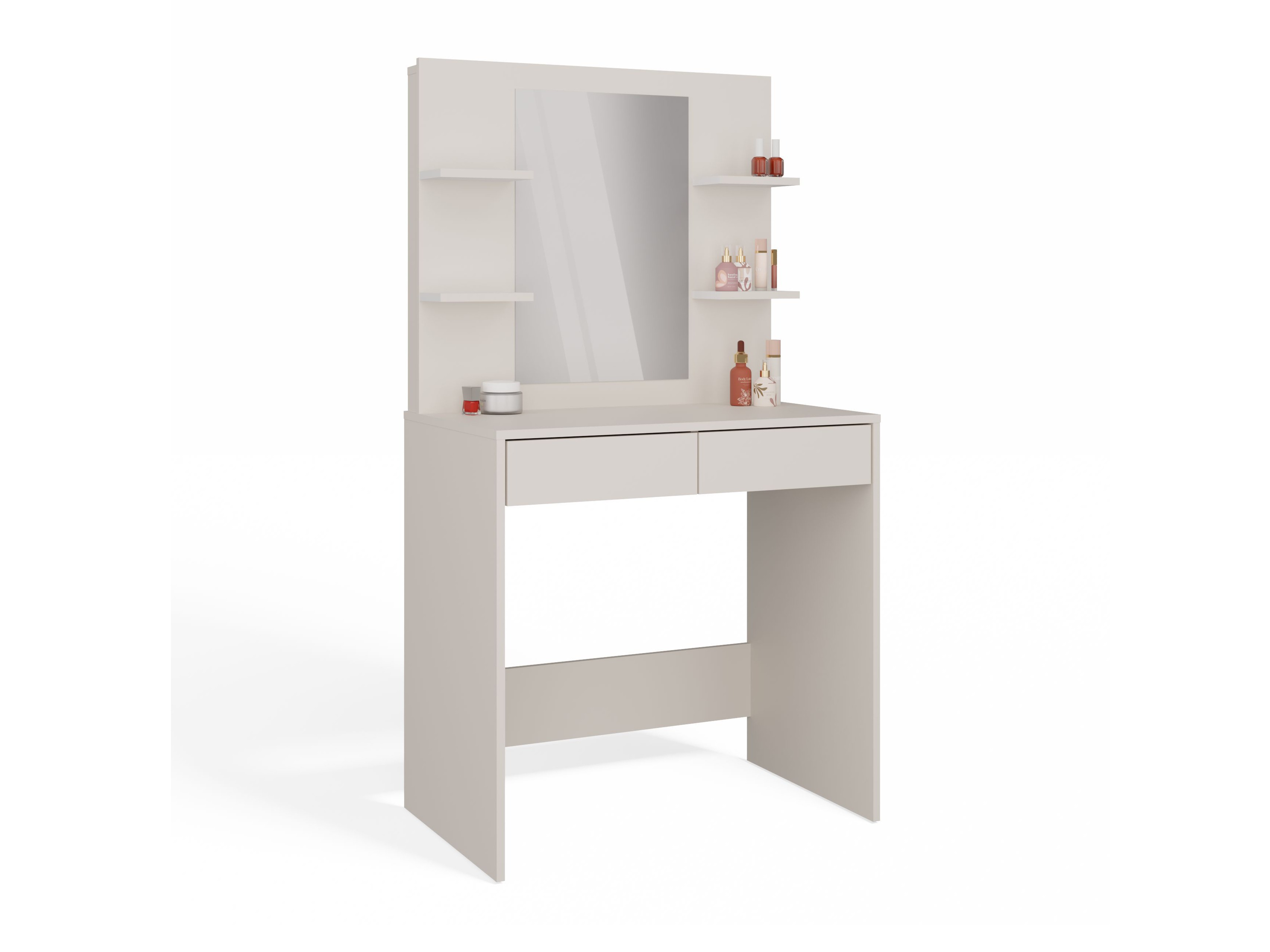 Kaptafel Mandeville 357