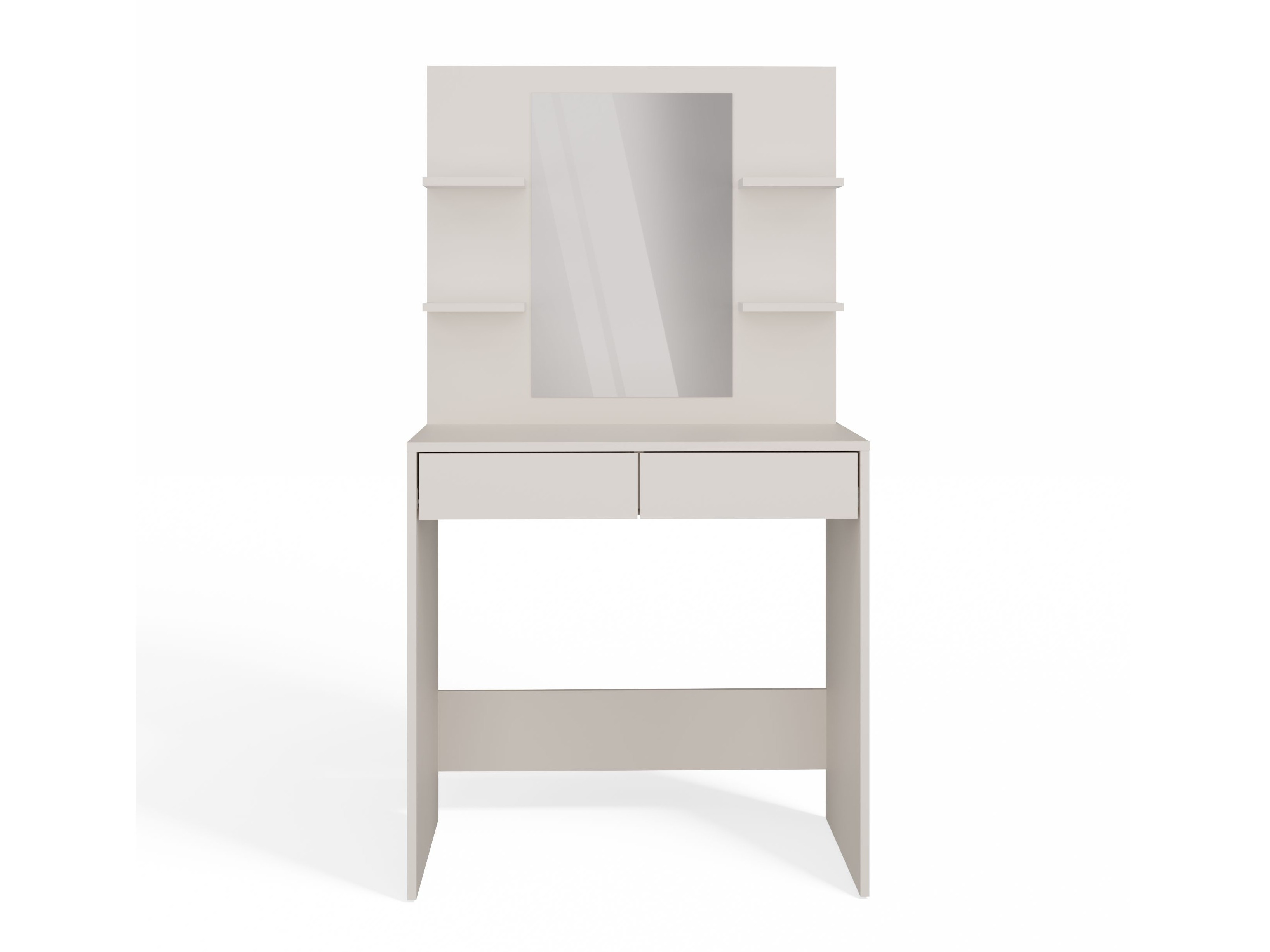 Kaptafel Mandeville 357