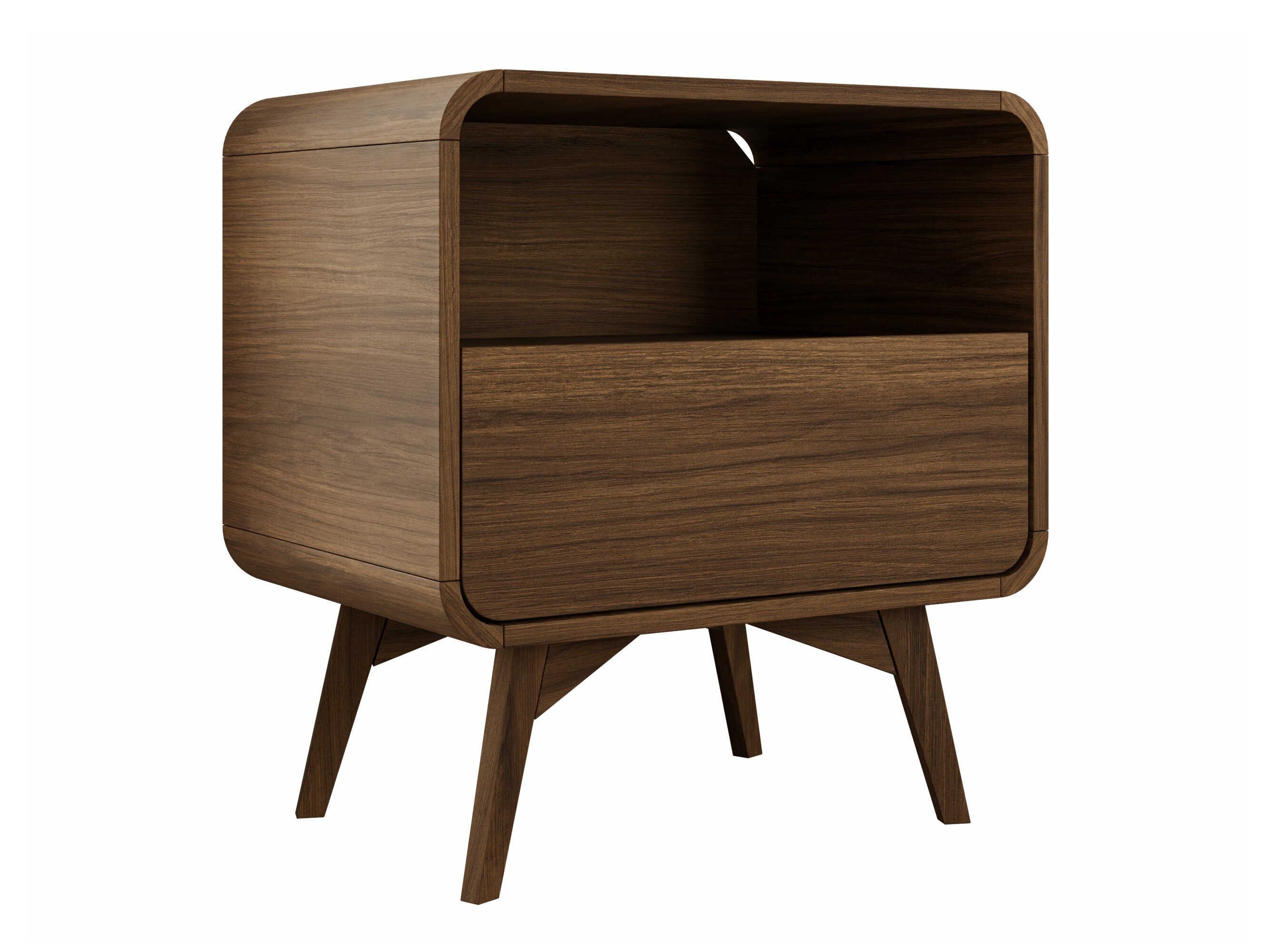 Nachtkastje Talsalo 106