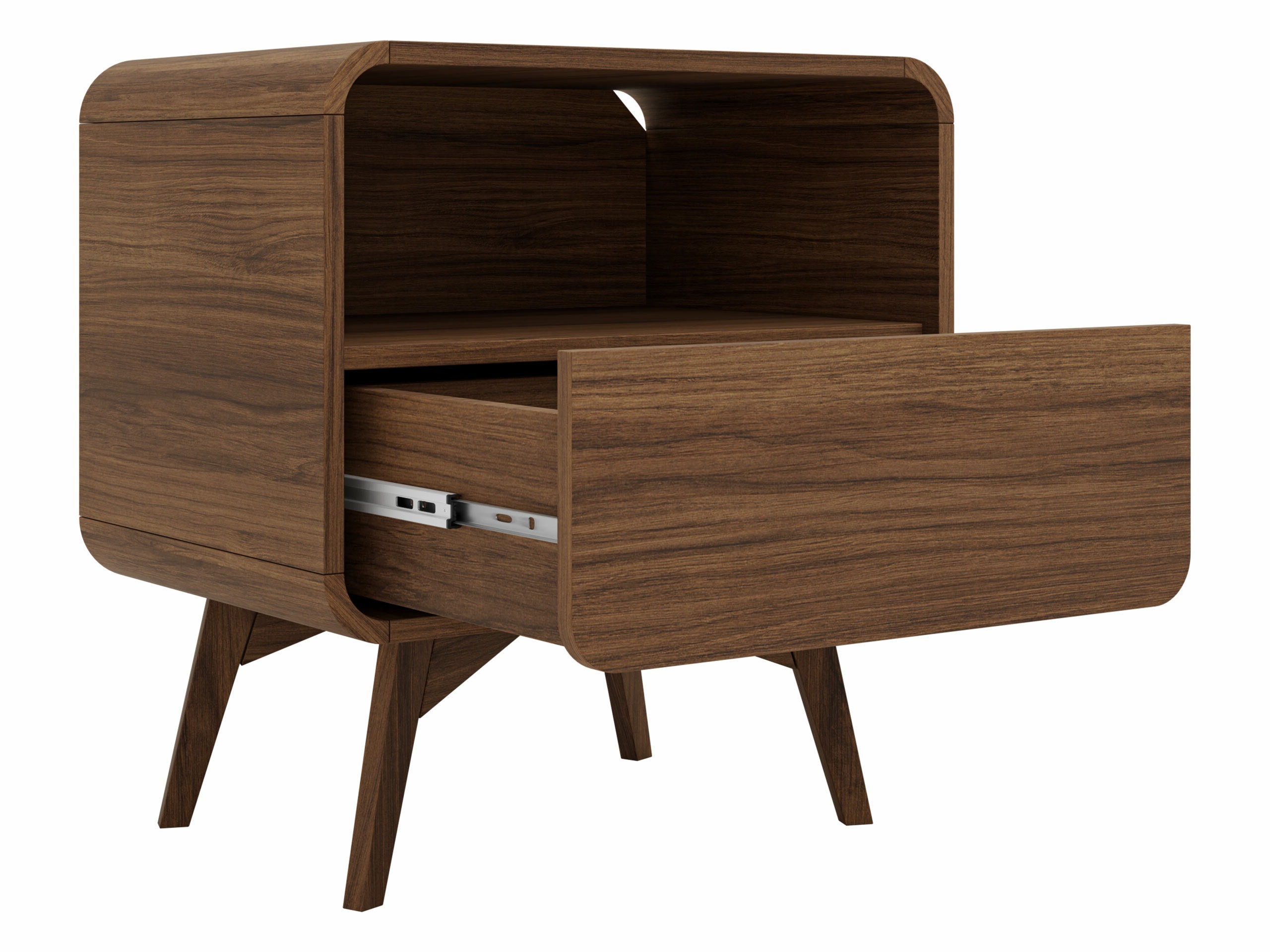 Nachtkastje Talsalo 106