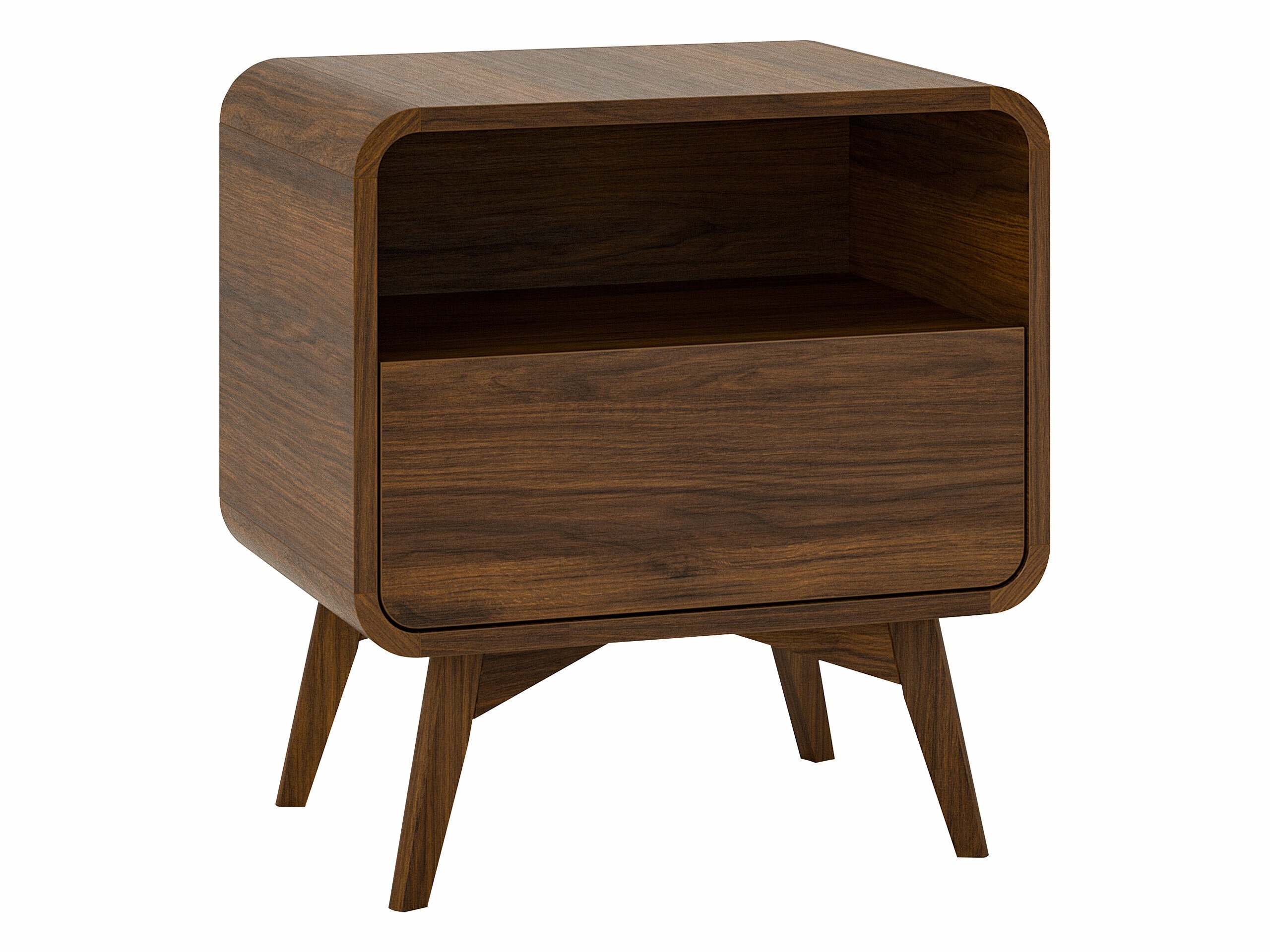 Nachtkastje Talsalo 106