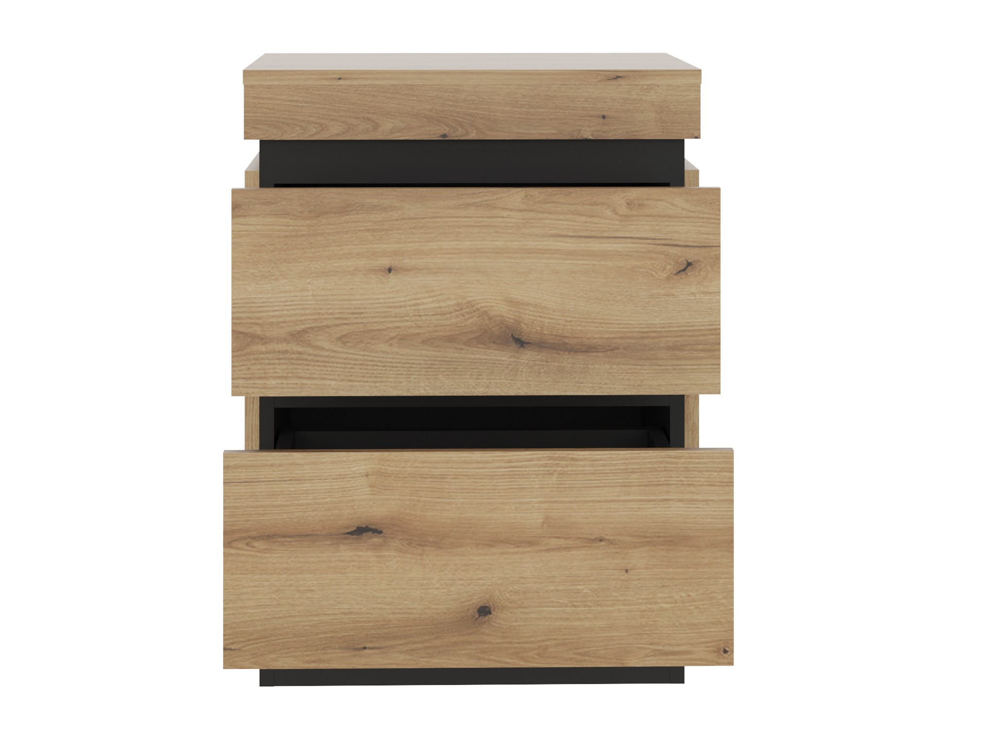 Nachtkastje Enocira 127