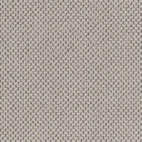 Slaapbank Marysville 101