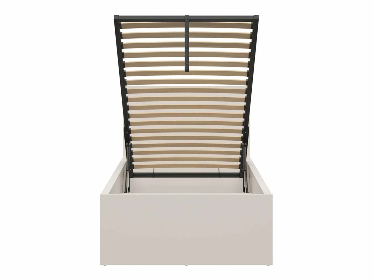 Bed Livevaro 126 (Kasjmier)