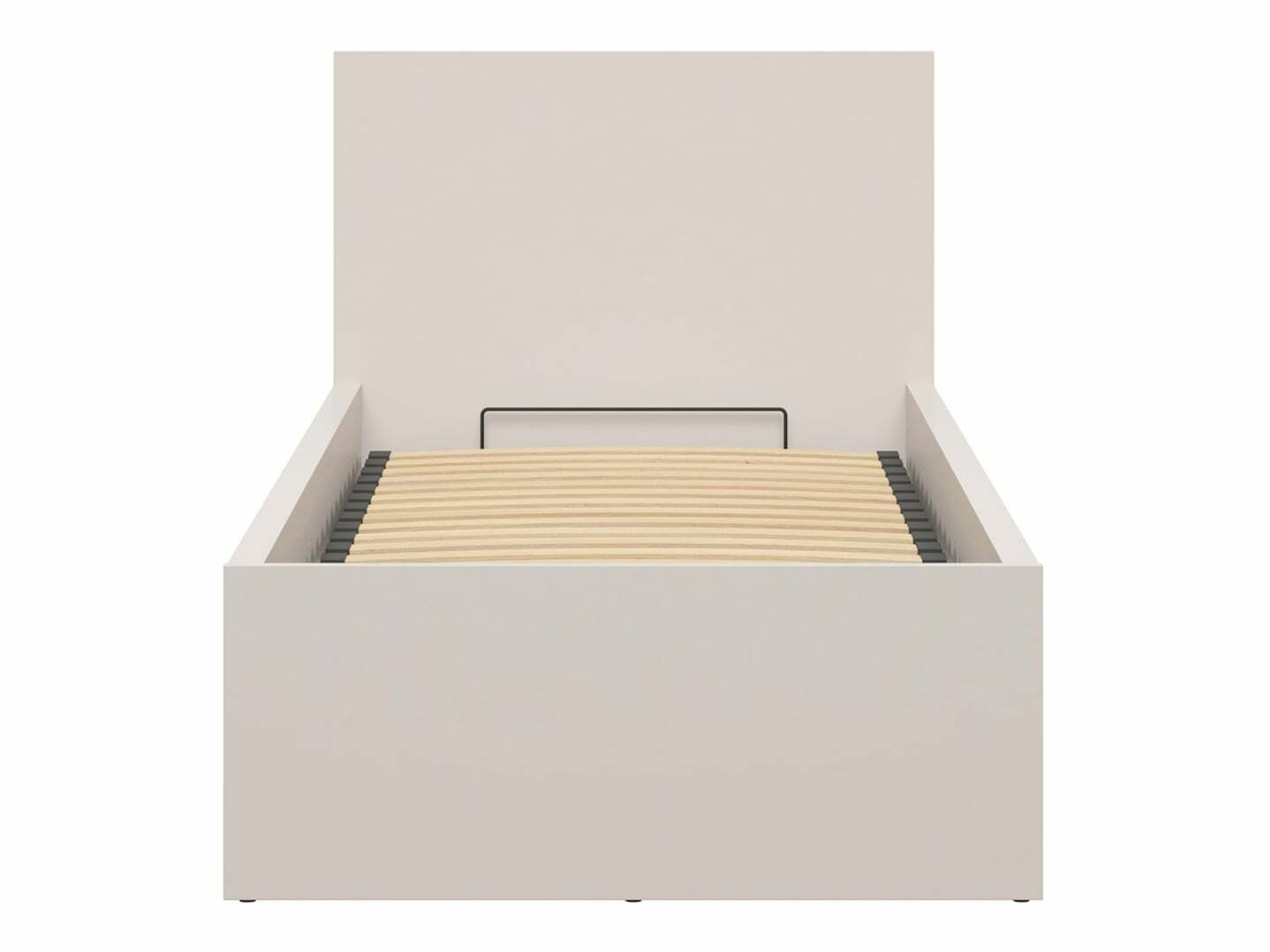 Bed Livevaro 126 (Kasjmier)