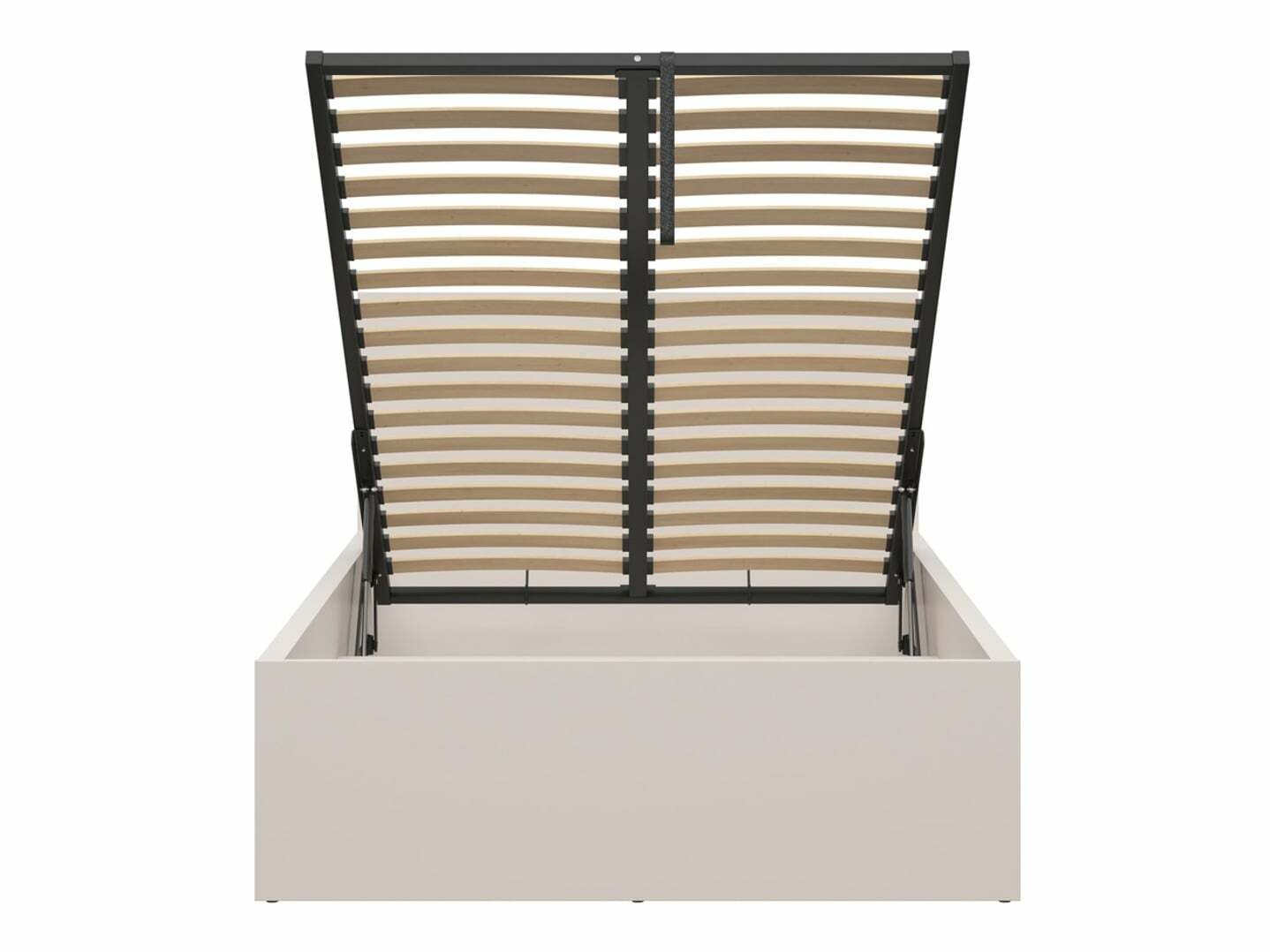 Bed Livevaro 126 (Kasjmier)