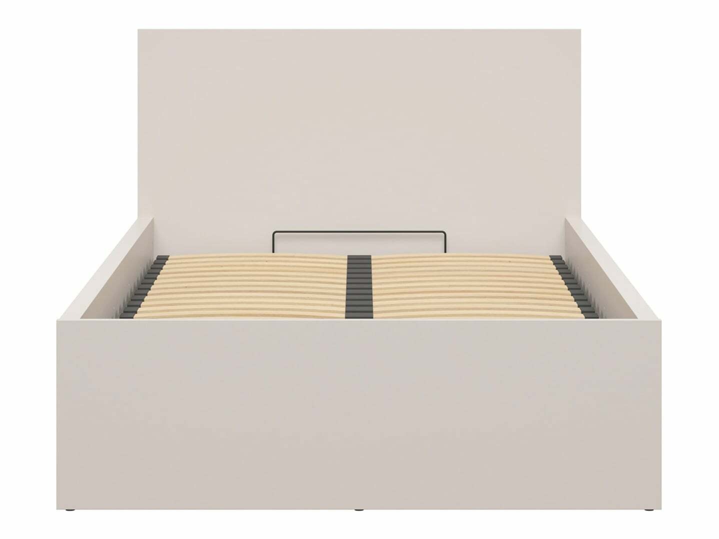 Bed Livevaro 126 (Kasjmier)