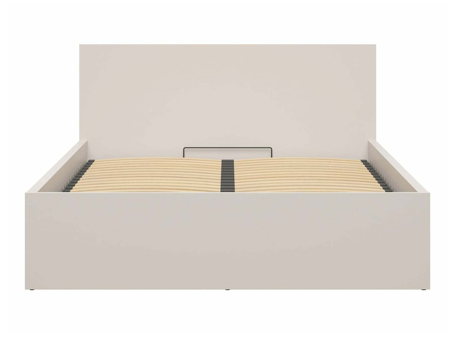 Bed Livevaro 126 (Kasjmier)