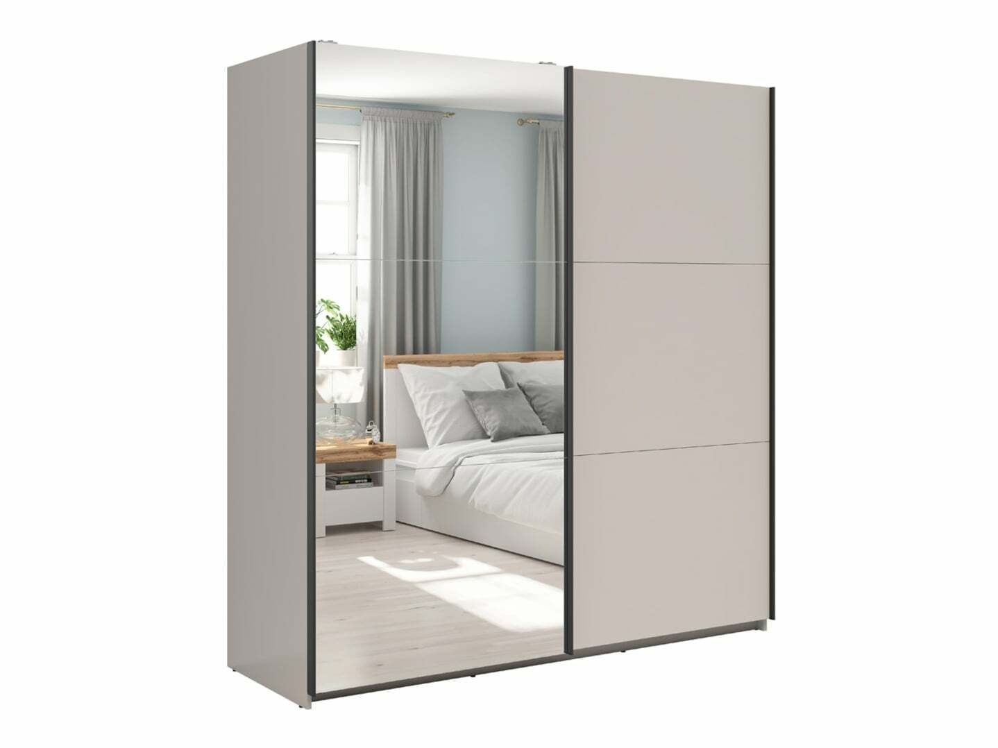 Slaapkamerset Livevaro 125