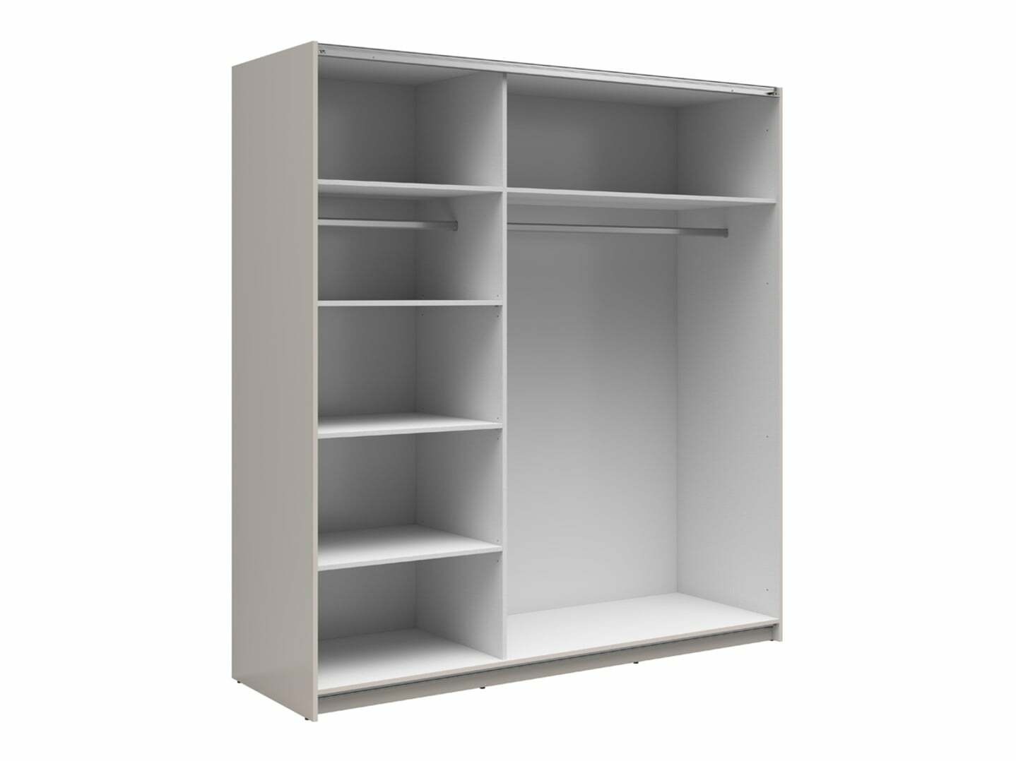 Slaapkamerset Livevaro 125