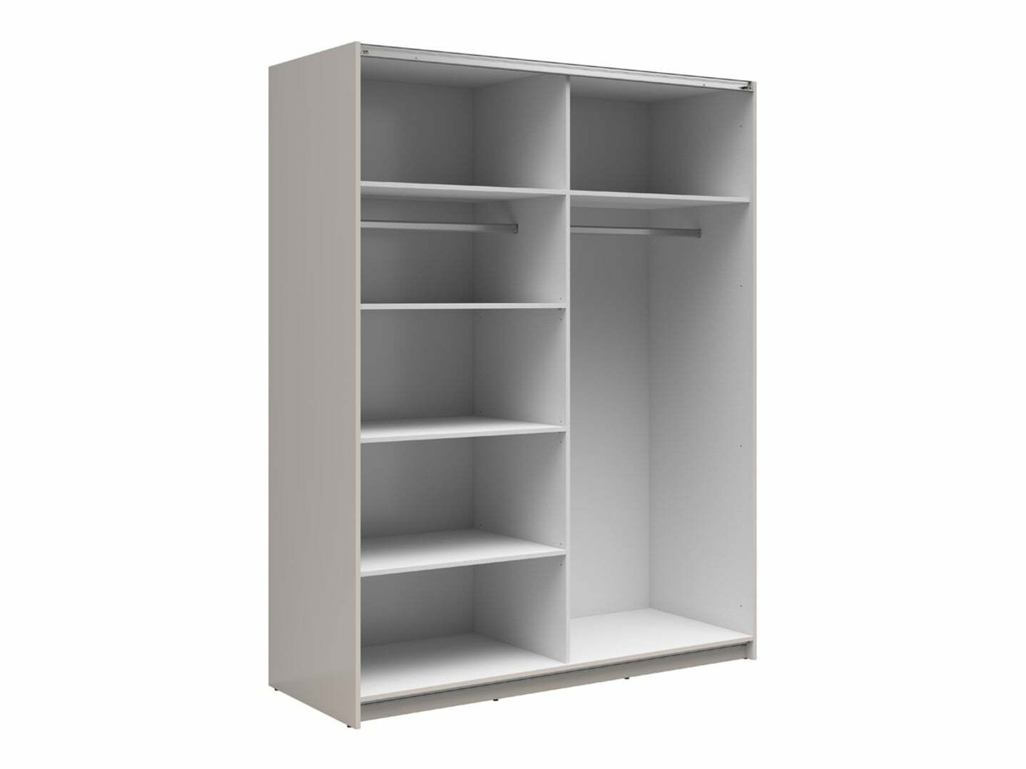 Slaapkamerset Livevaro 125