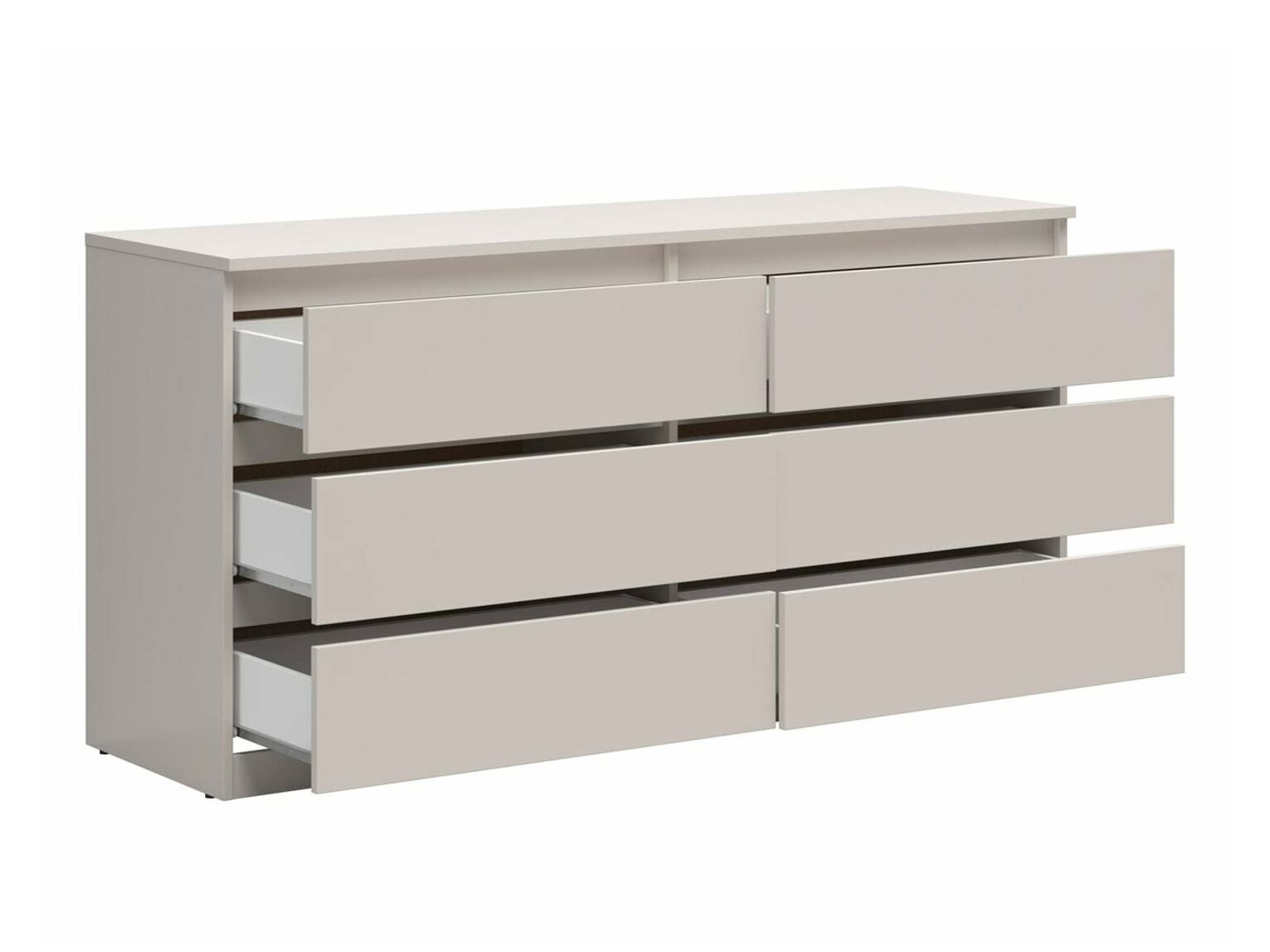 Slaapkamerset Livevaro 125