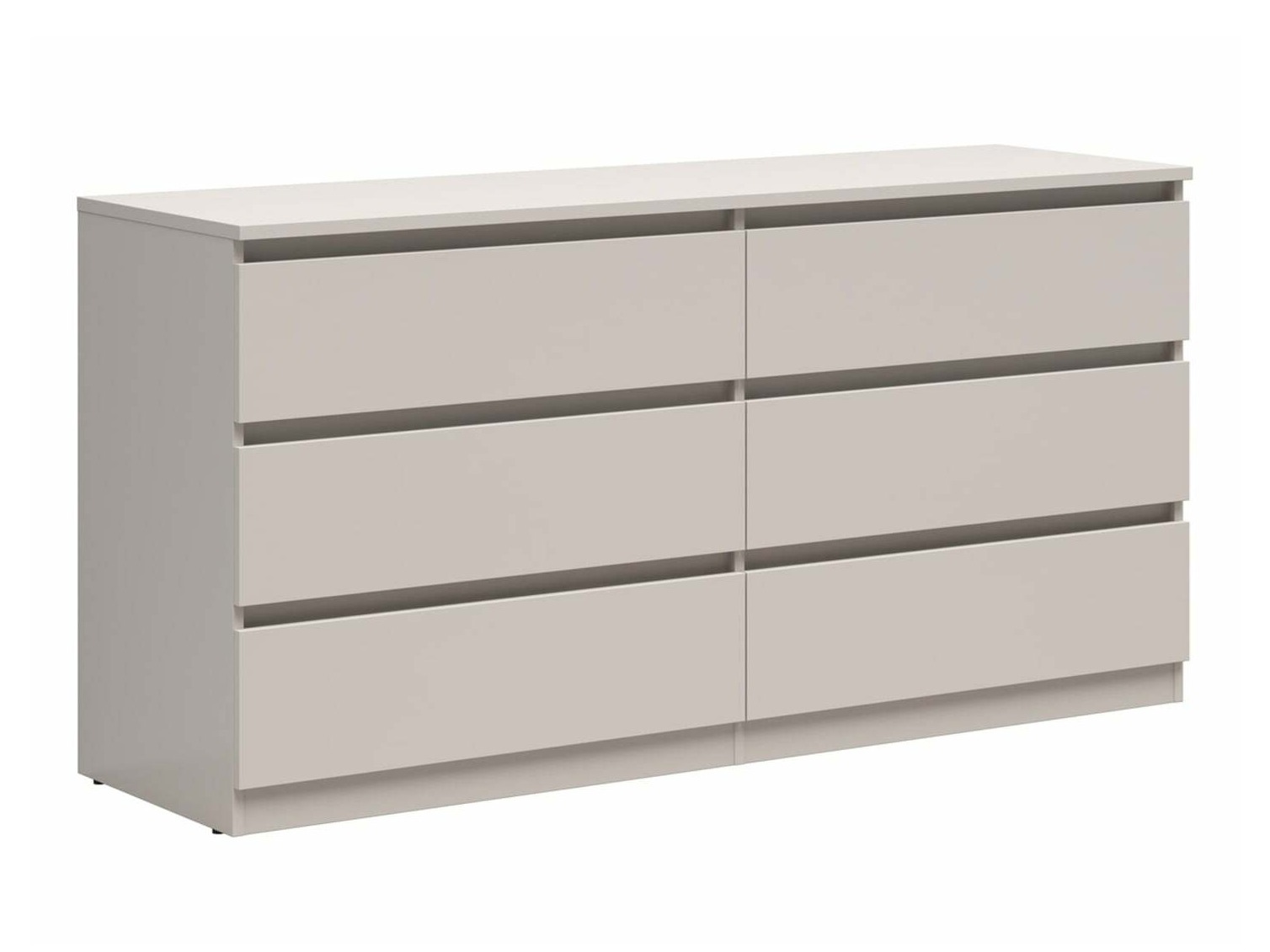 Slaapkamerset Livevaro 125