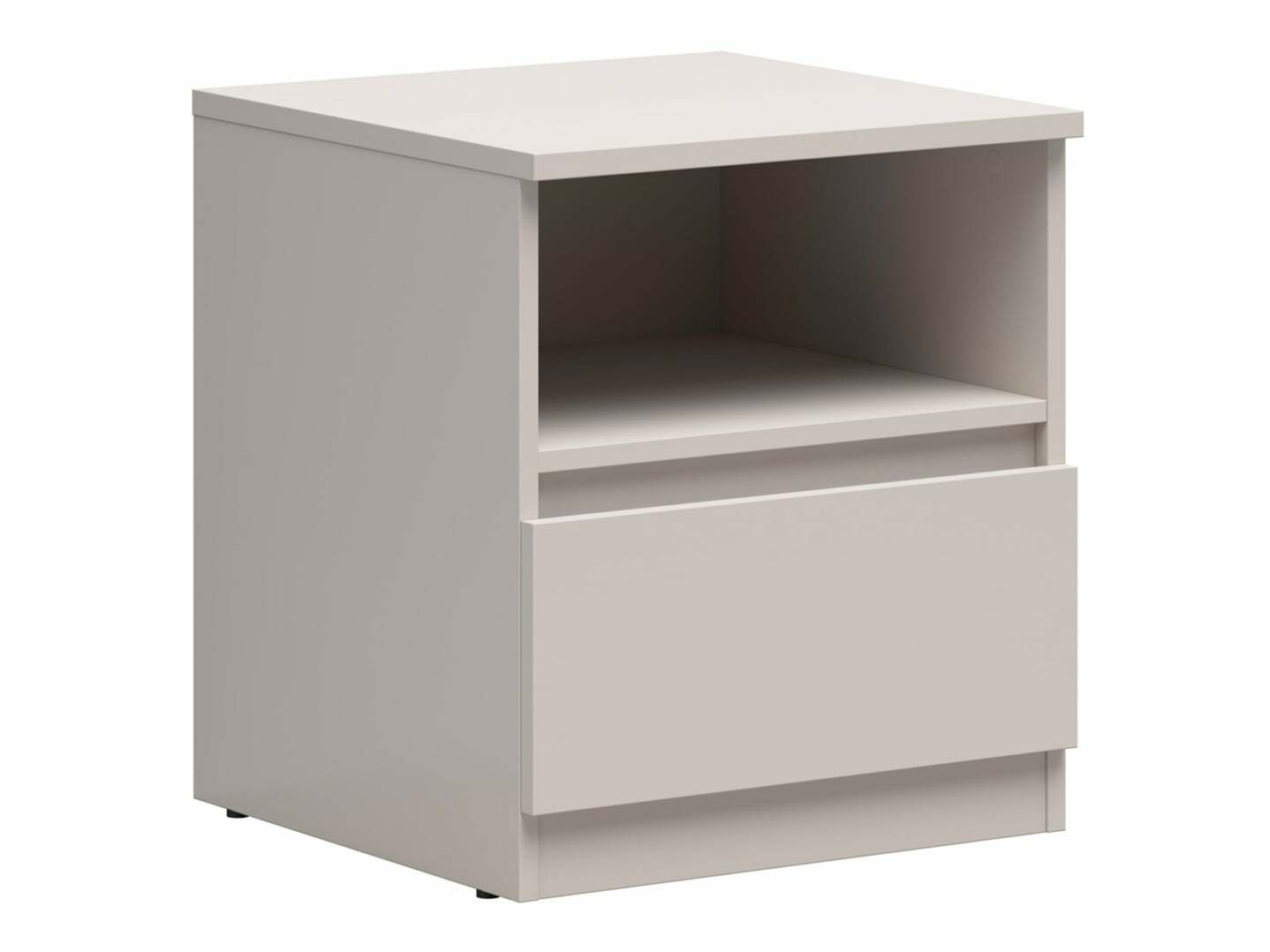 Slaapkamerset Livevaro 125