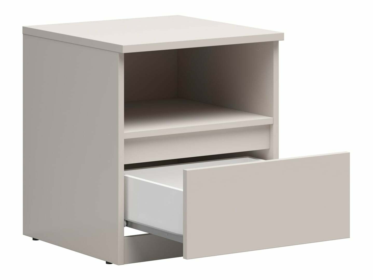 Slaapkamerset Livevaro 125