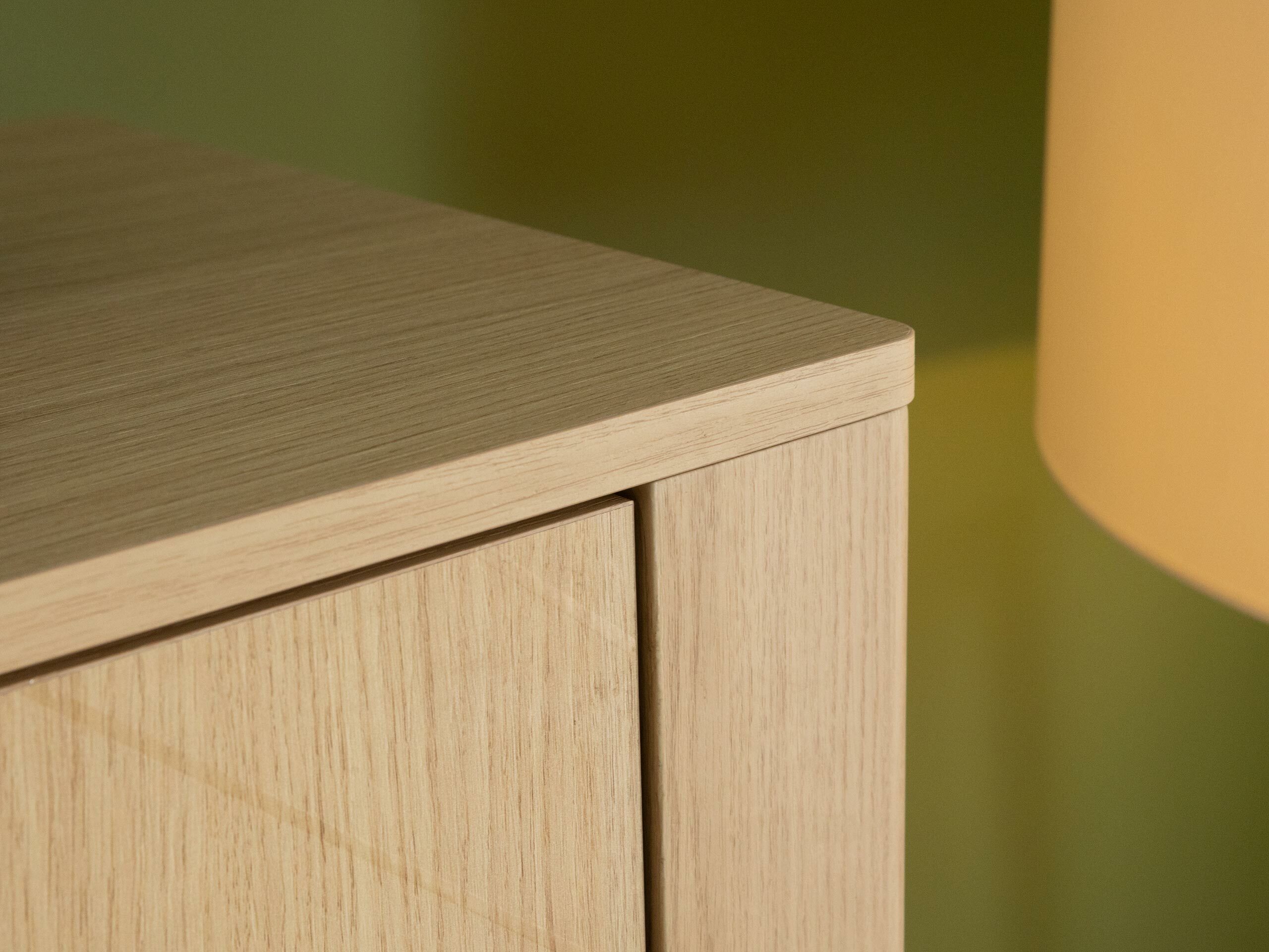 Boekenkast Mavtoru 102