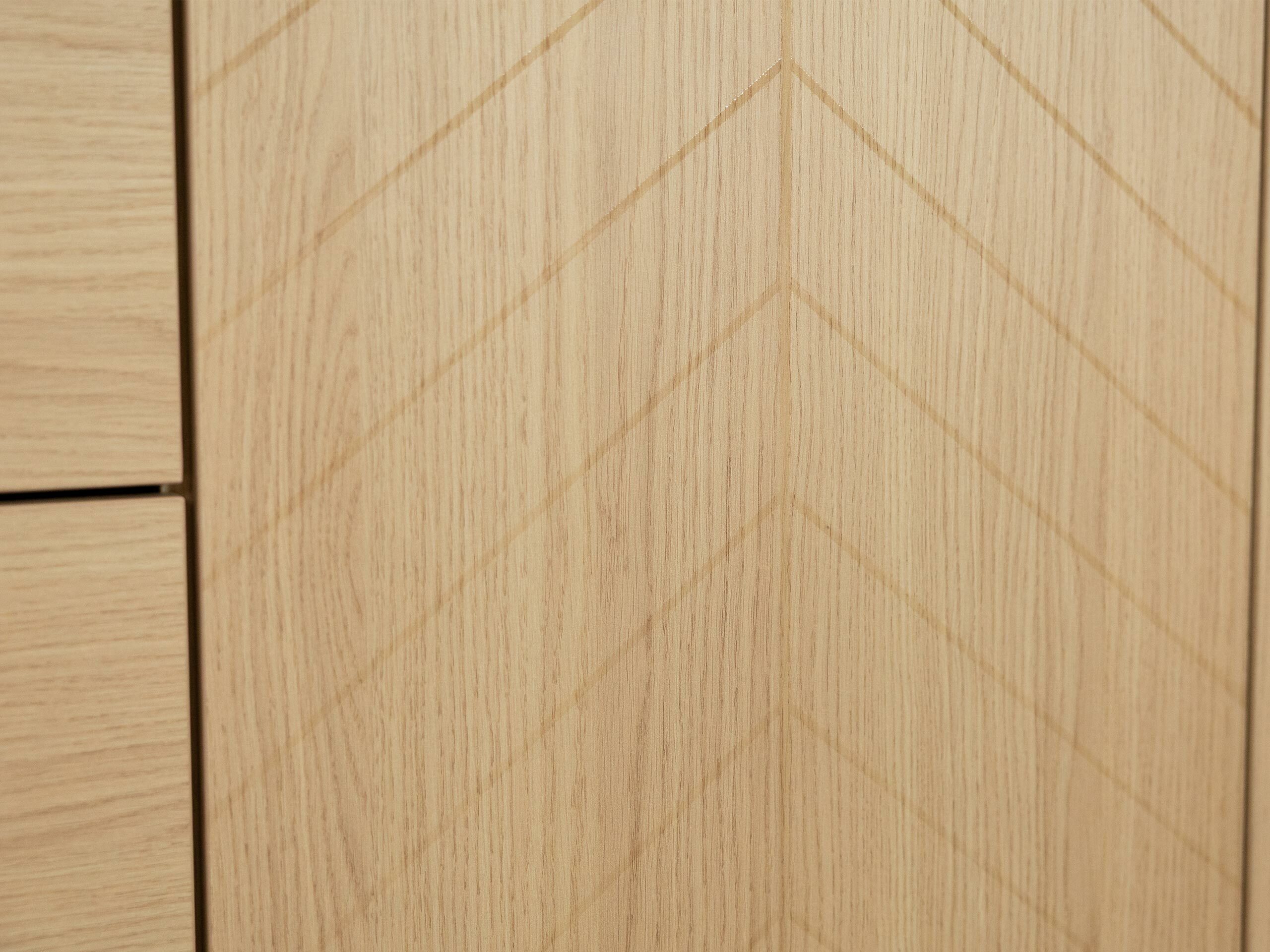 Boekenkast Mavtoru 104