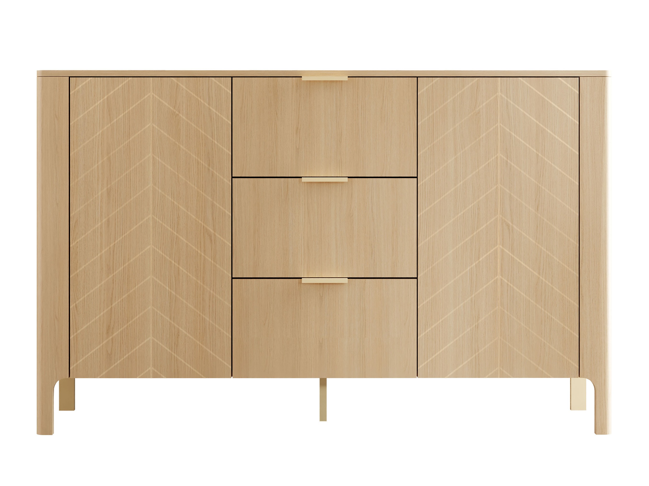 Ladekast Mavtoru 100