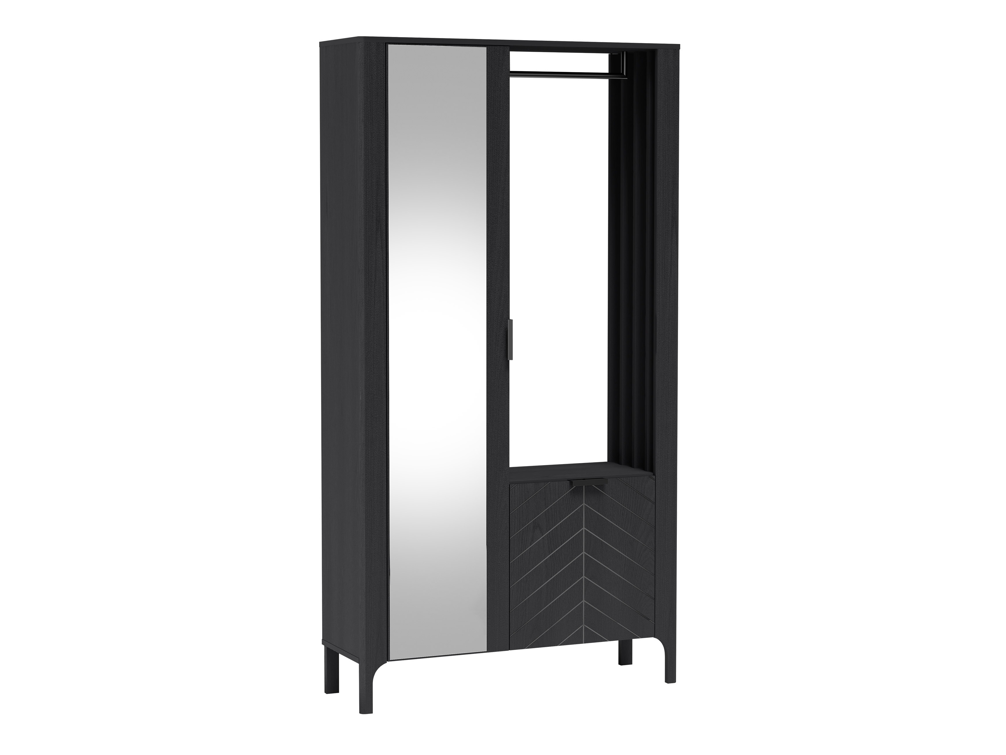 Gangmeubelset Mavtoru 112